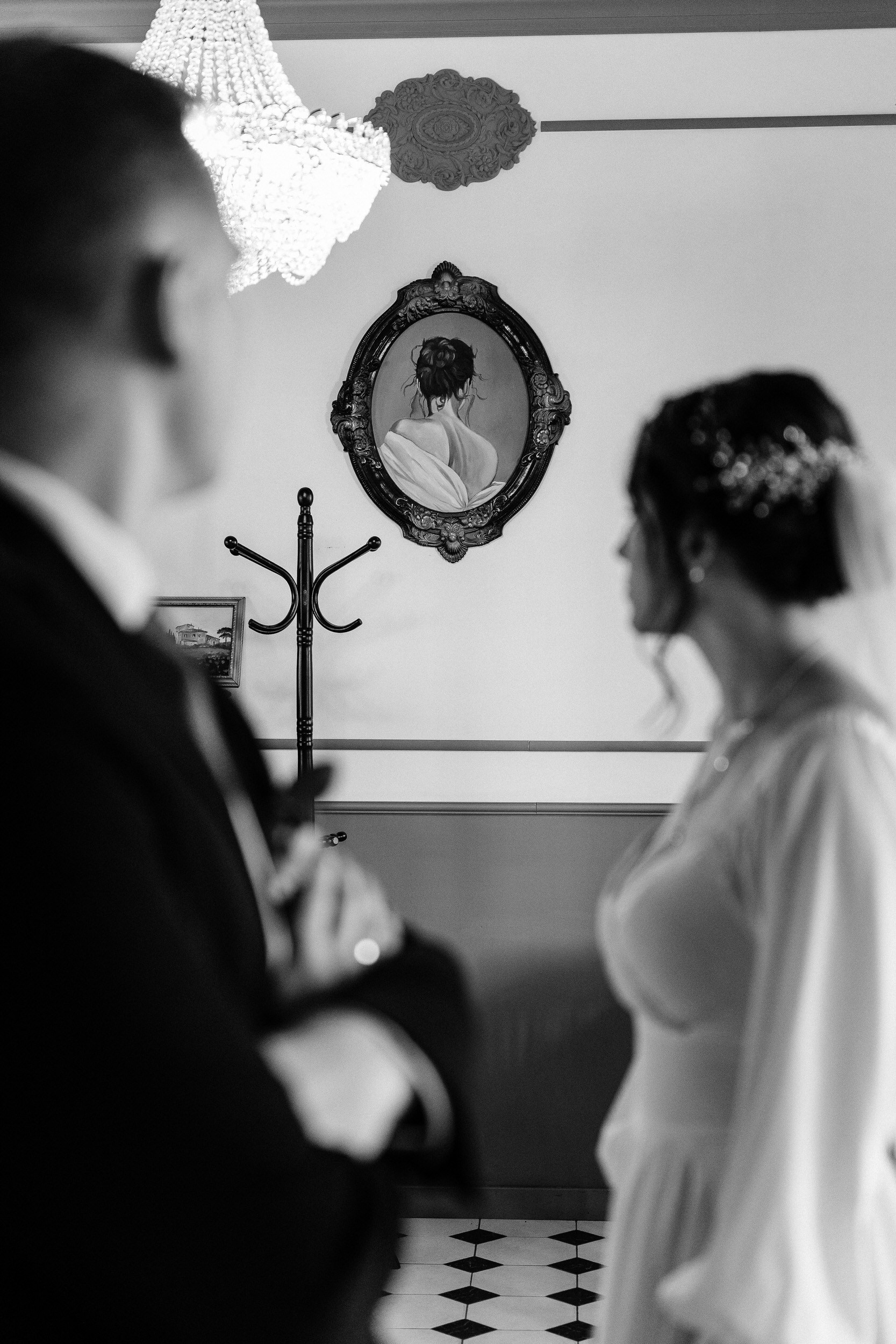 Портфолио. Свадебный и портретный фотограф в Архангельске Илья Труфанов