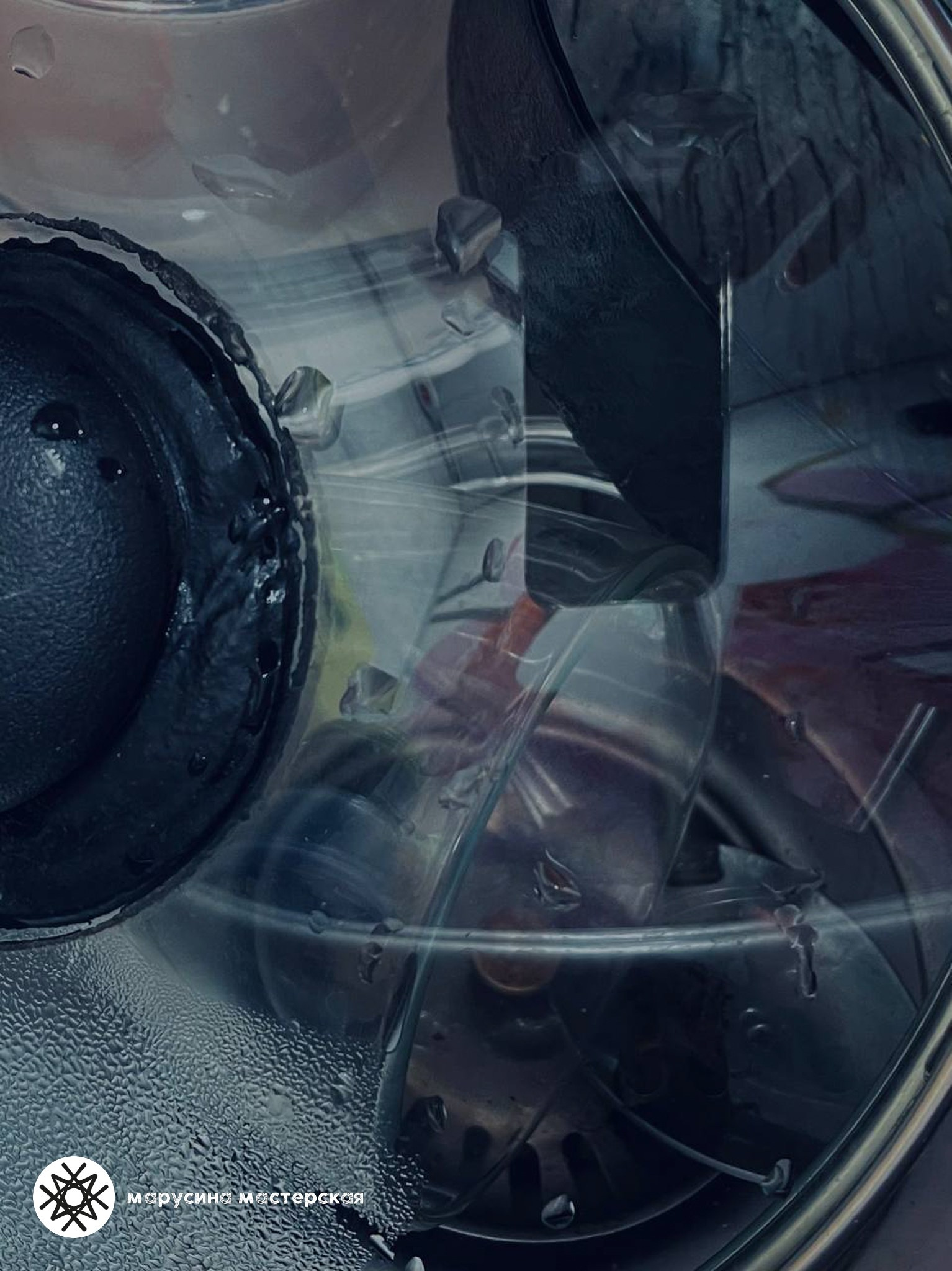 Светлана Винникова