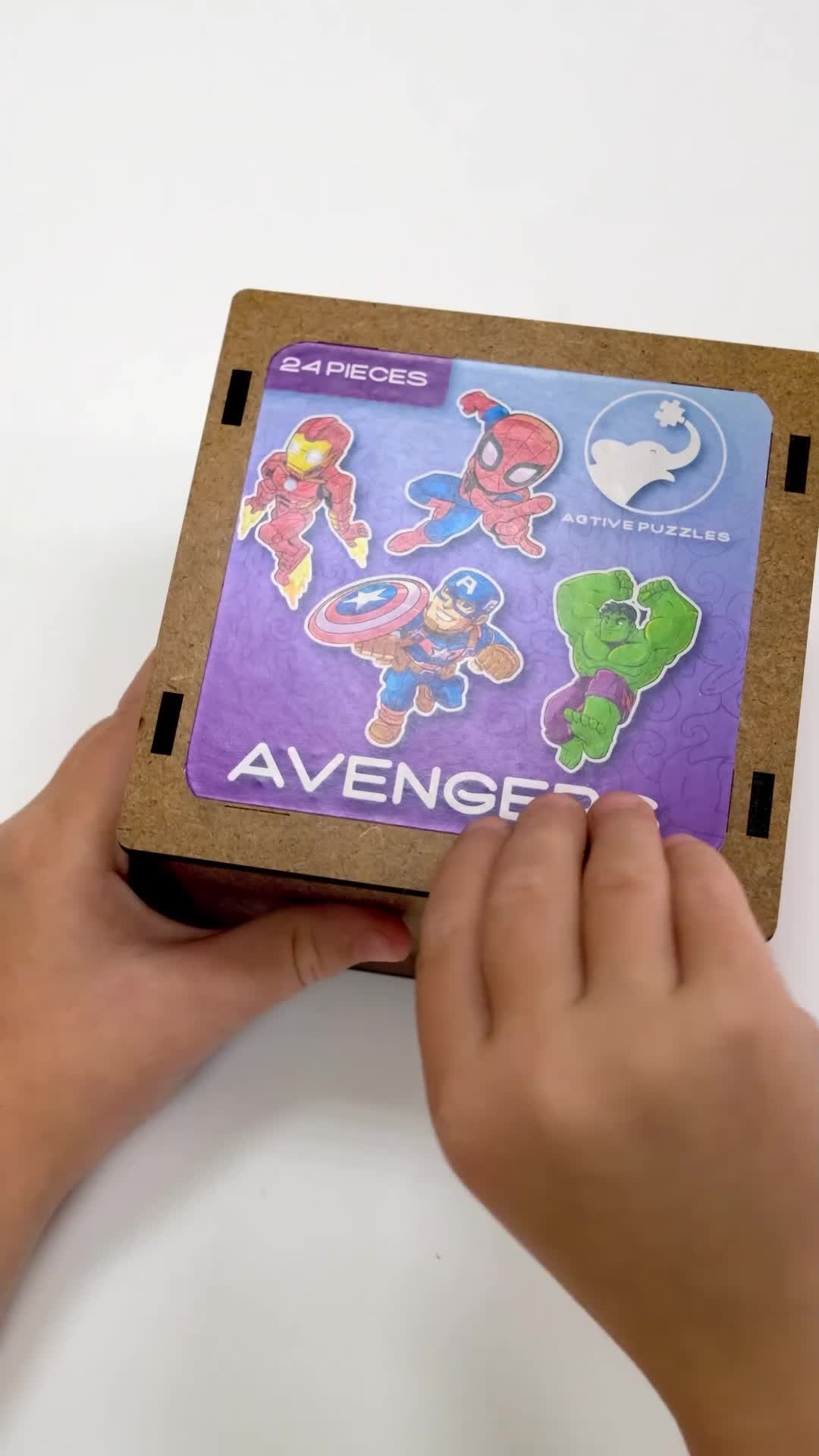 Реклама. Видеограф Евгения Климова Джейн Джек видео Екатеринбург