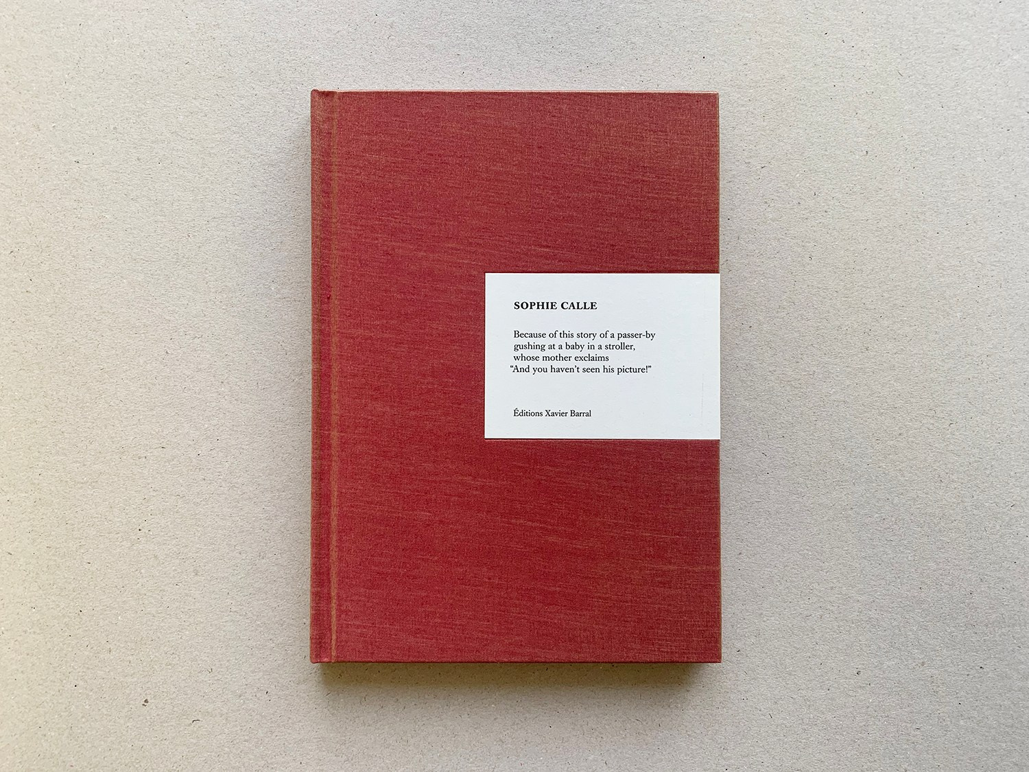 Фотокнижная библиотека Юлии Бориссовой. Фотограф и исследователь фотографии из Санкт-Петербурга Елизавета Веприцкая