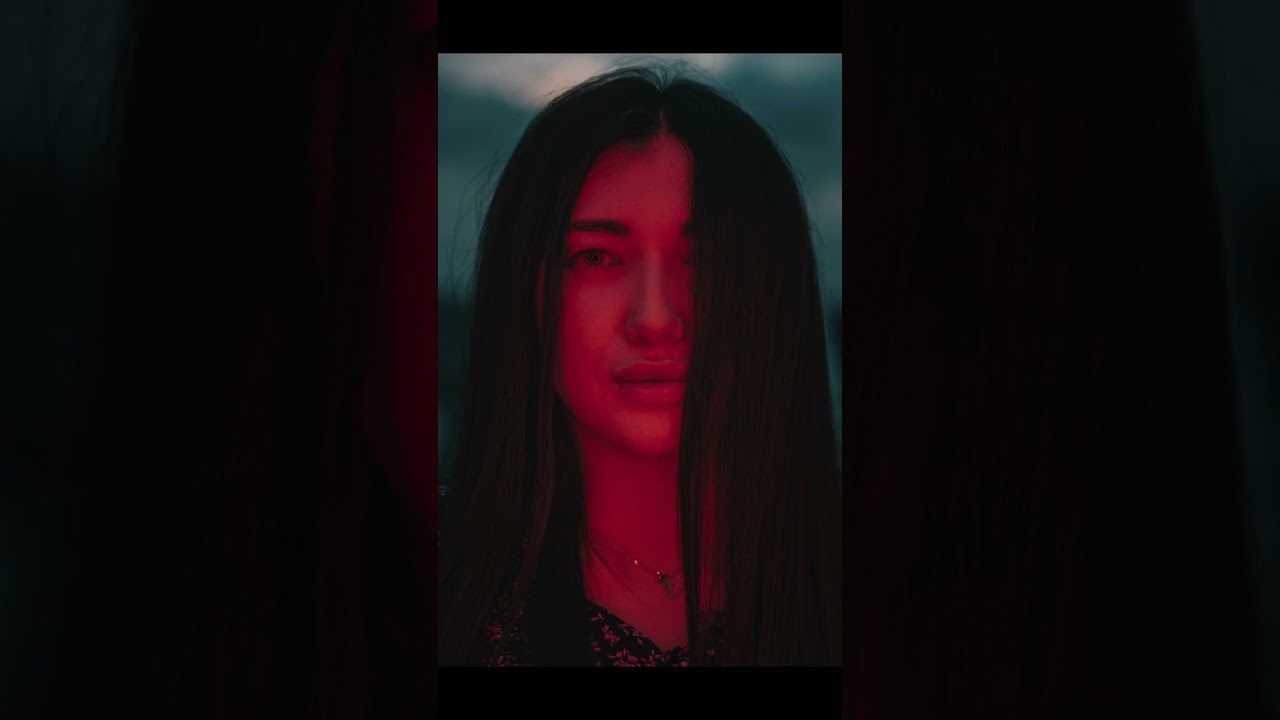 Индивидуальная фотосъемка. Фотограф/видеомейкер в Минске, Москве, Витебске, видеосьемка