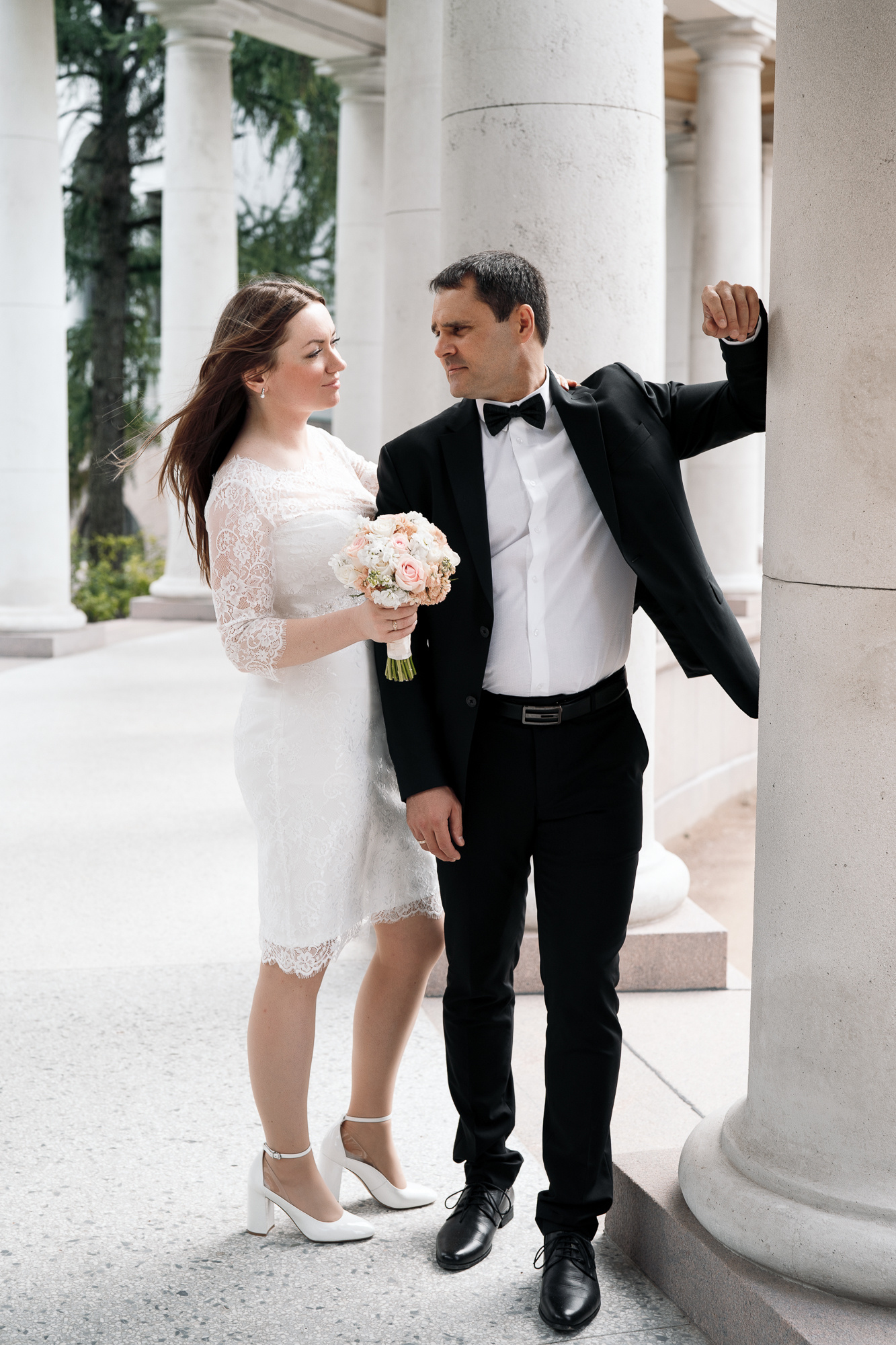 Фотограф на крещение и венчание, дни рождения и праздники