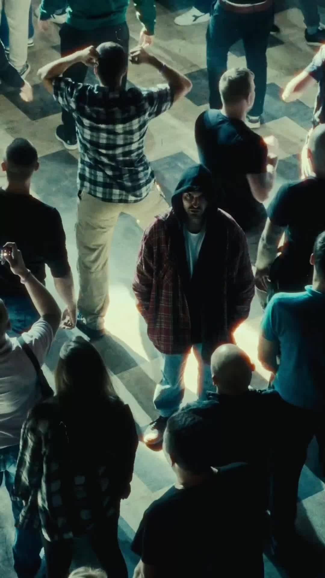 Сниппет. Репортажный фотограф и видеограф в Москве