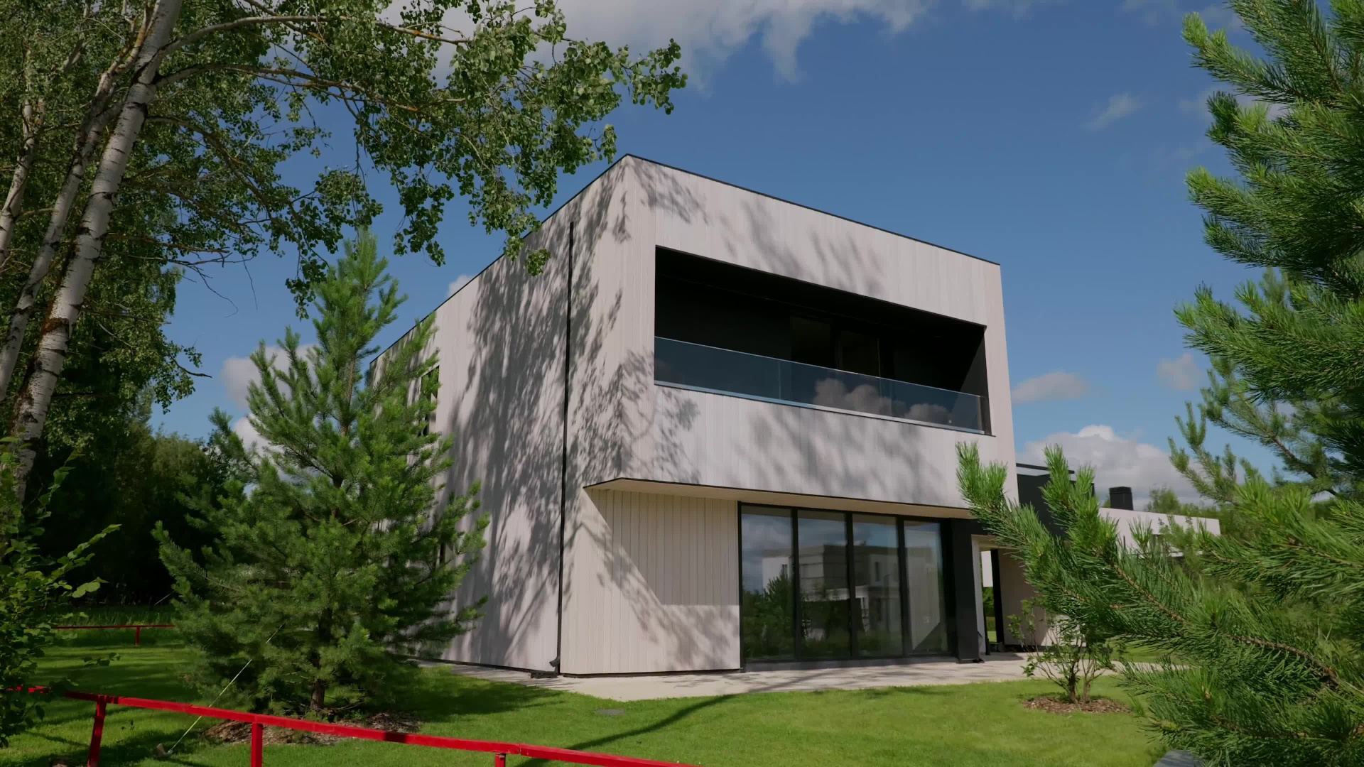 YouTube / Обзоры. Создание контента | Фото | Видеосъемка | Александр Ярков