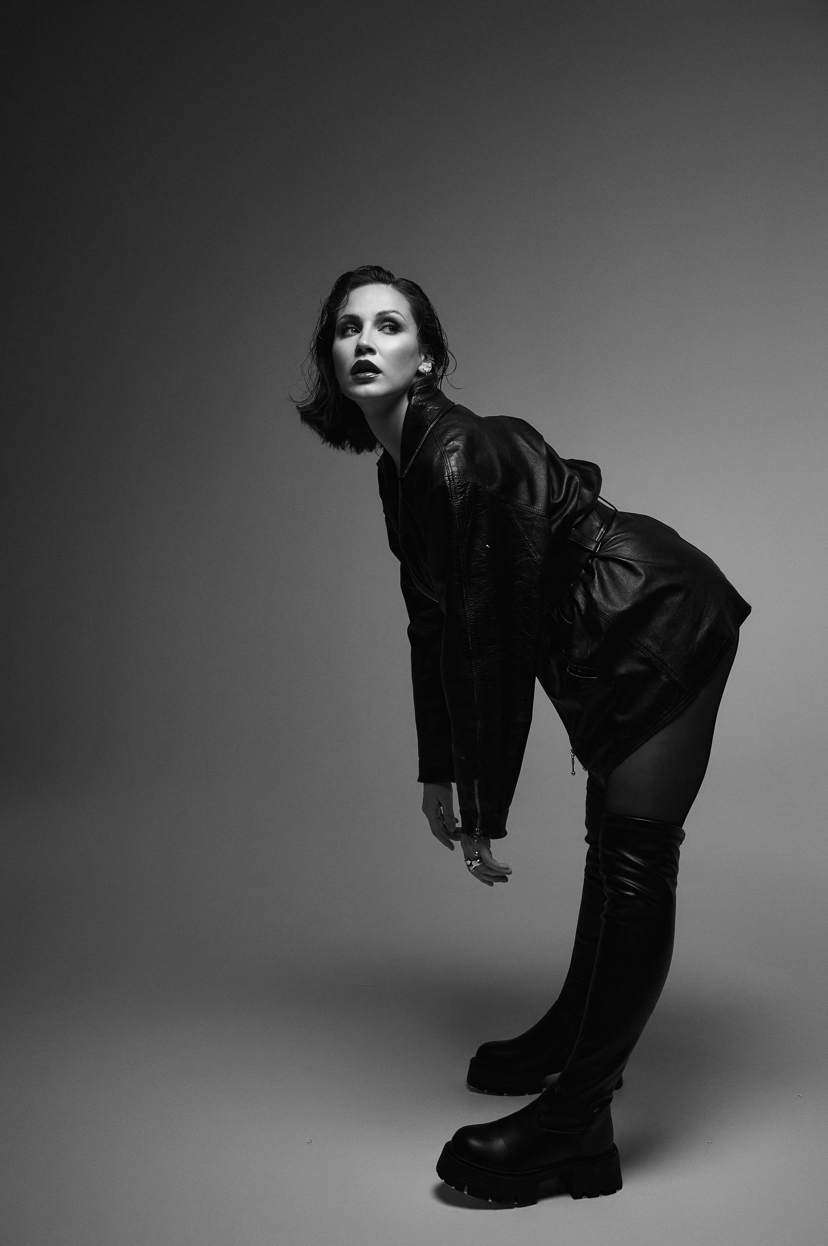 Портрет/Контент. Не только свадебный фотограф Чеглаков Алексей