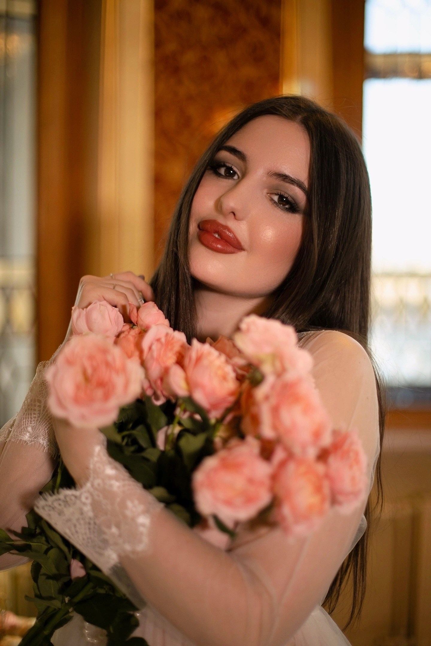 Семейный и детский фотограф в Санкт-Петербурге, Анастасия Воротова