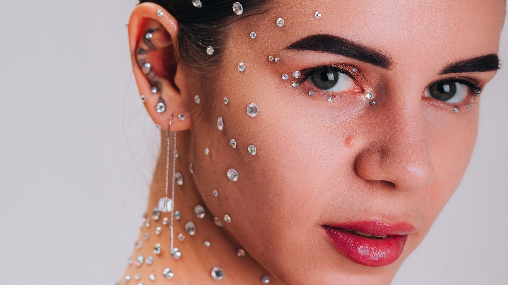 Алина. Репортажный фотограф в Кирове Александр Лутошкин