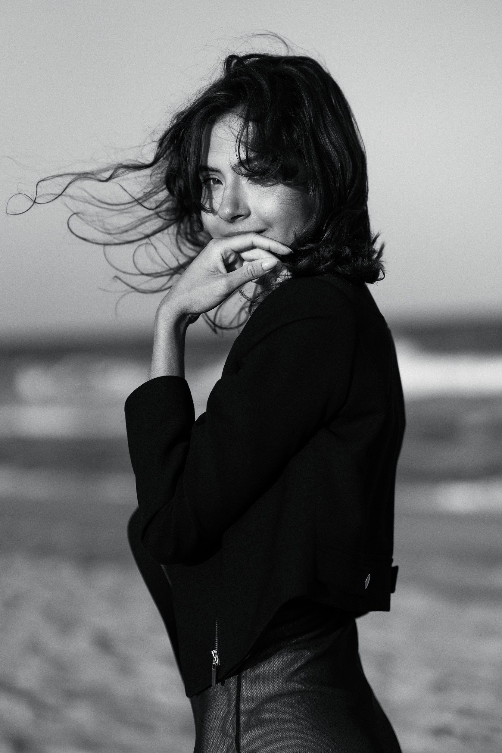 Дмитрий Жариков фотограф в Калининграде