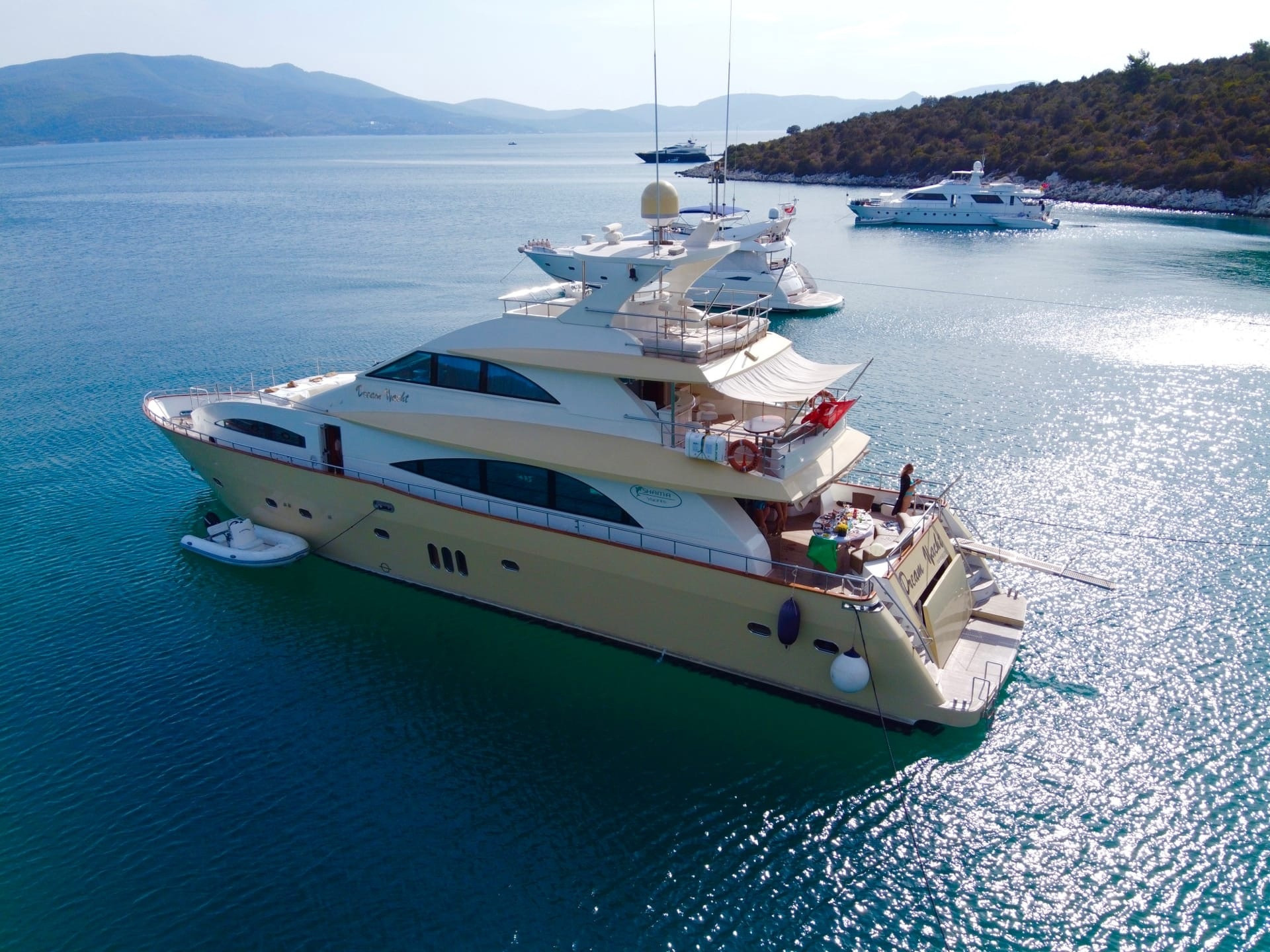 Цены. Фотограф Мельник Ирина. Москва