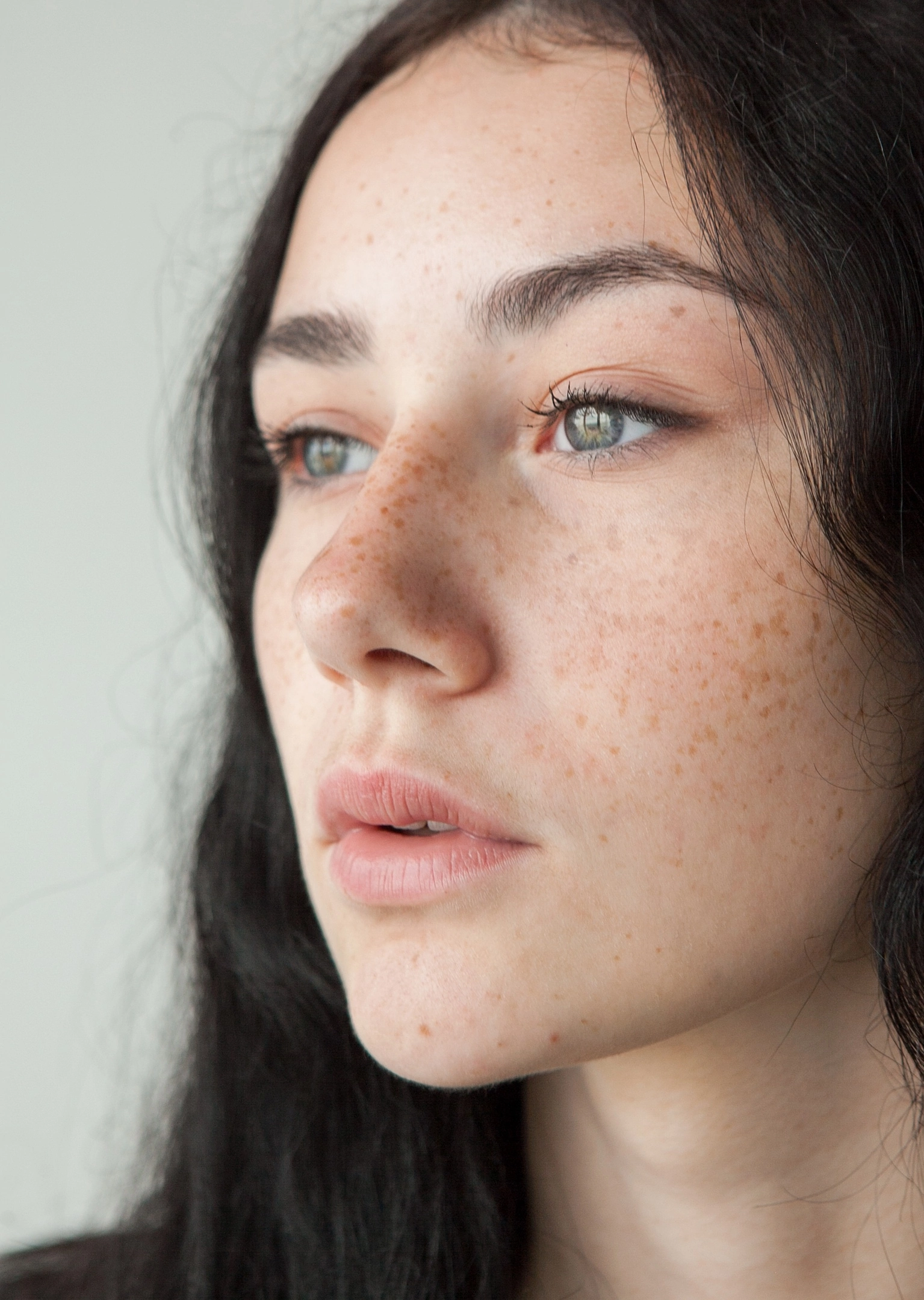 Фотограф Мельник Ирина. Москва