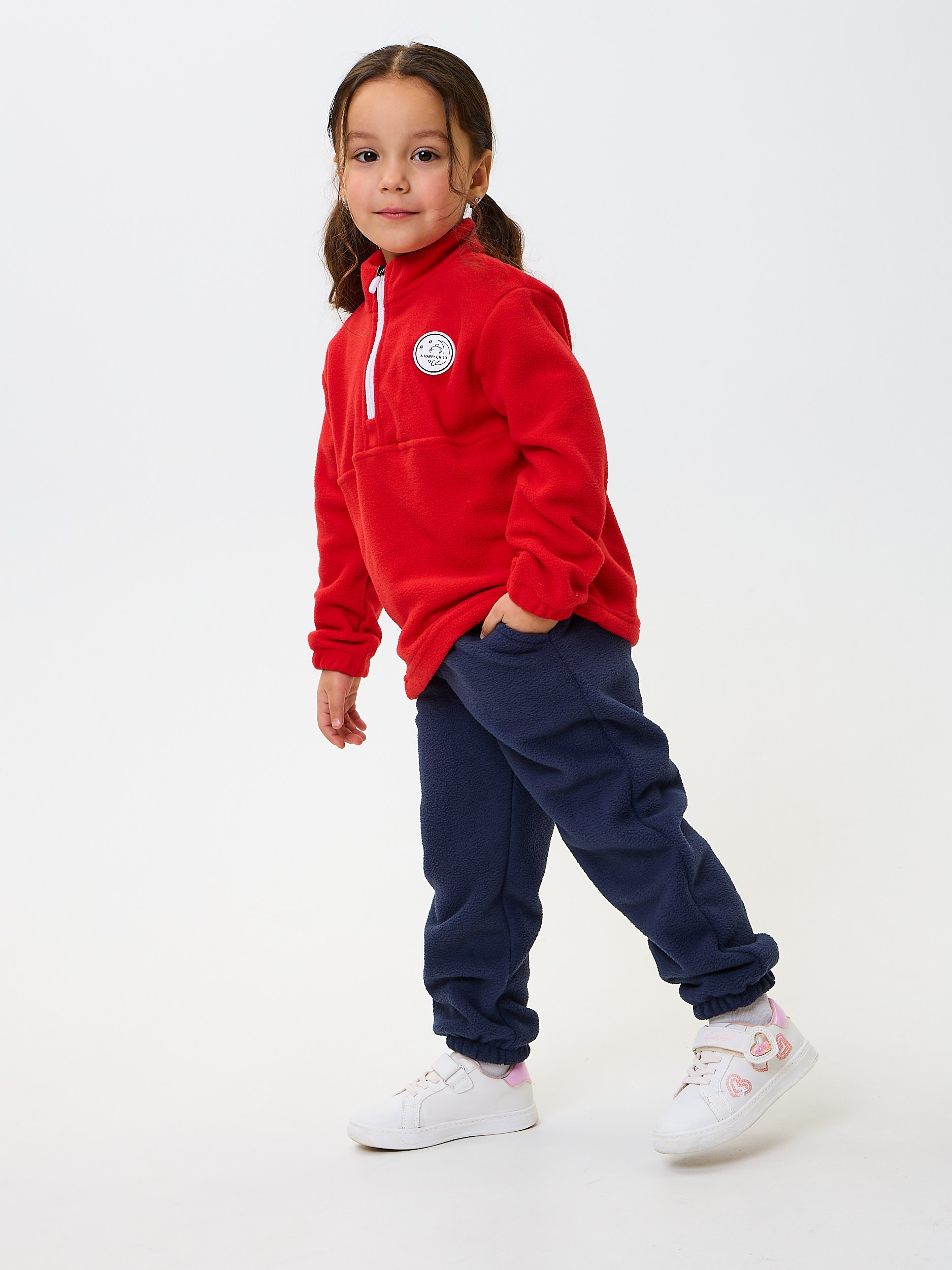 Надя Н. (дети). Фото и видео продакшн в Москве — съемка для брендов и маркетплейсов