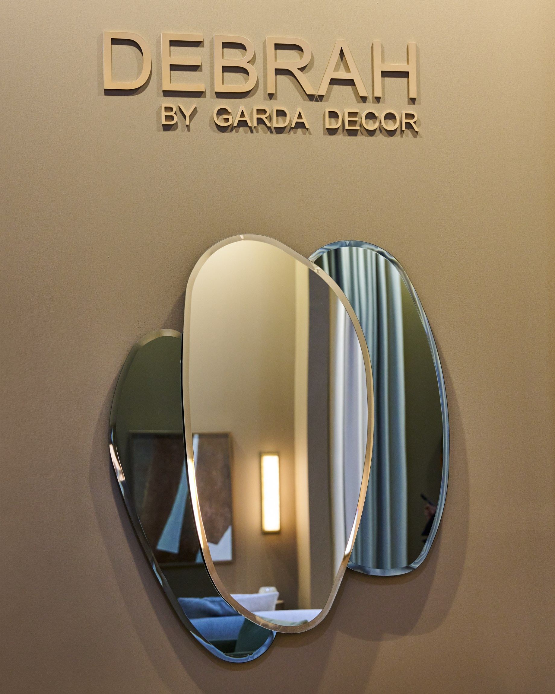 Съемка стендов на выставках. Интерьерный и архитектурный фотограф Москва и МО. Свободный Роман