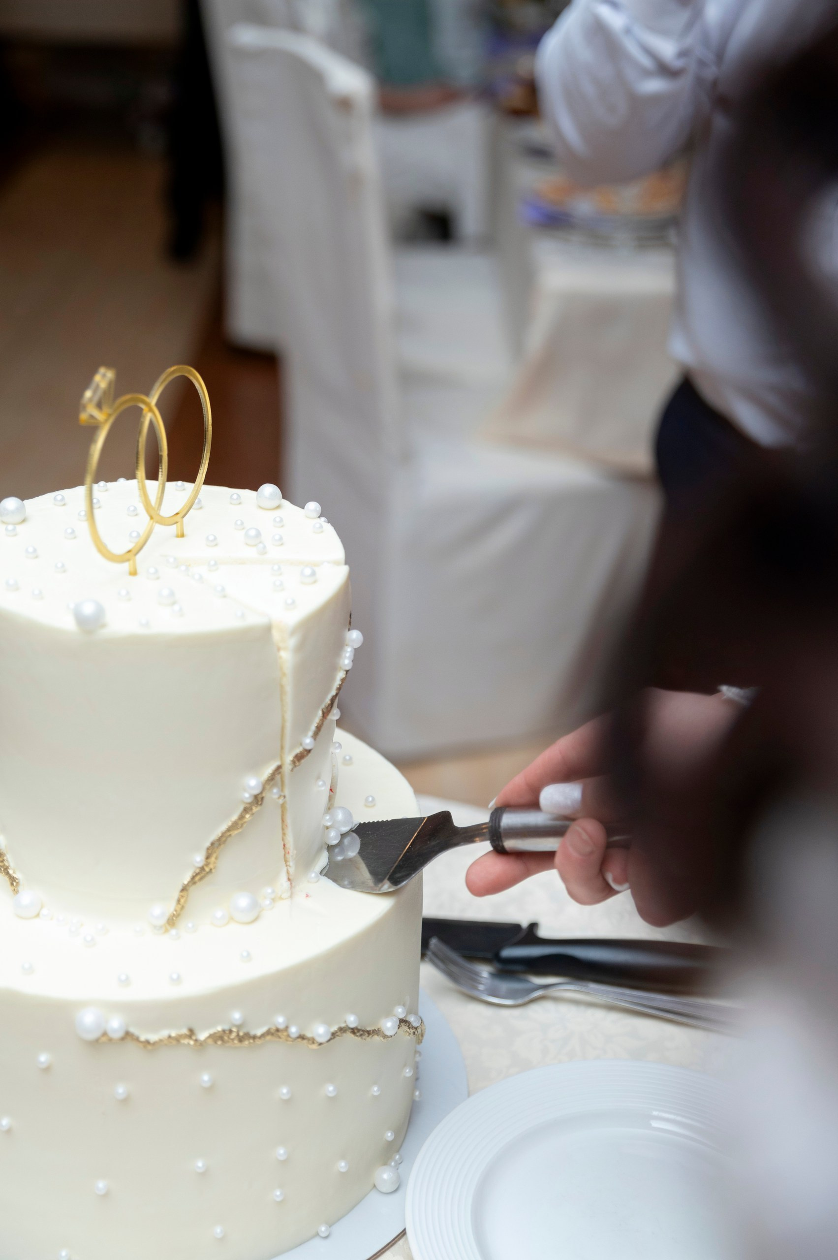 СВАДЬБЫ. Фотограф Москва Софа Ревчук