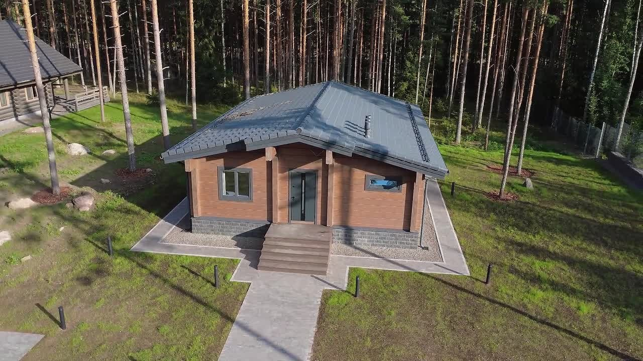 Интерьерная съемка. Алексей Туренков — фото, видео, дизайн