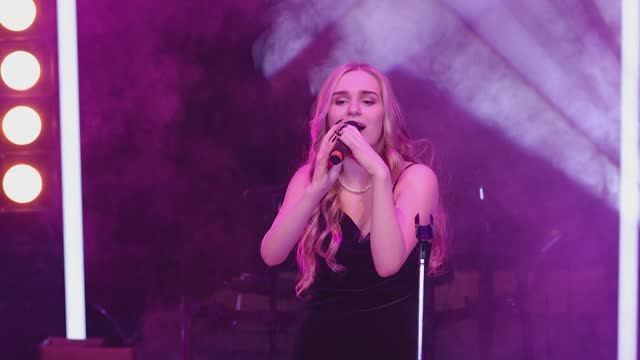 Видео продукт. Тархановский Павел Фото/Видео съёмка