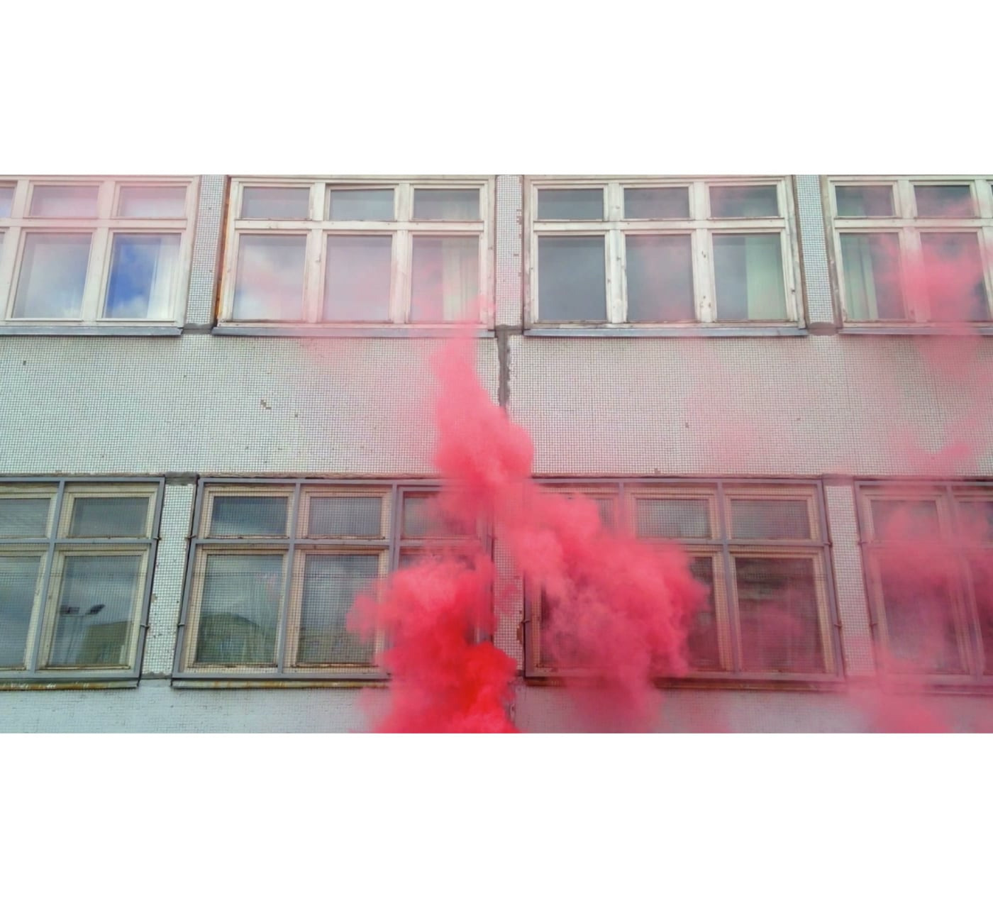 Let's take a ride. Фотограф Татьяна Байкова — официальный сайт