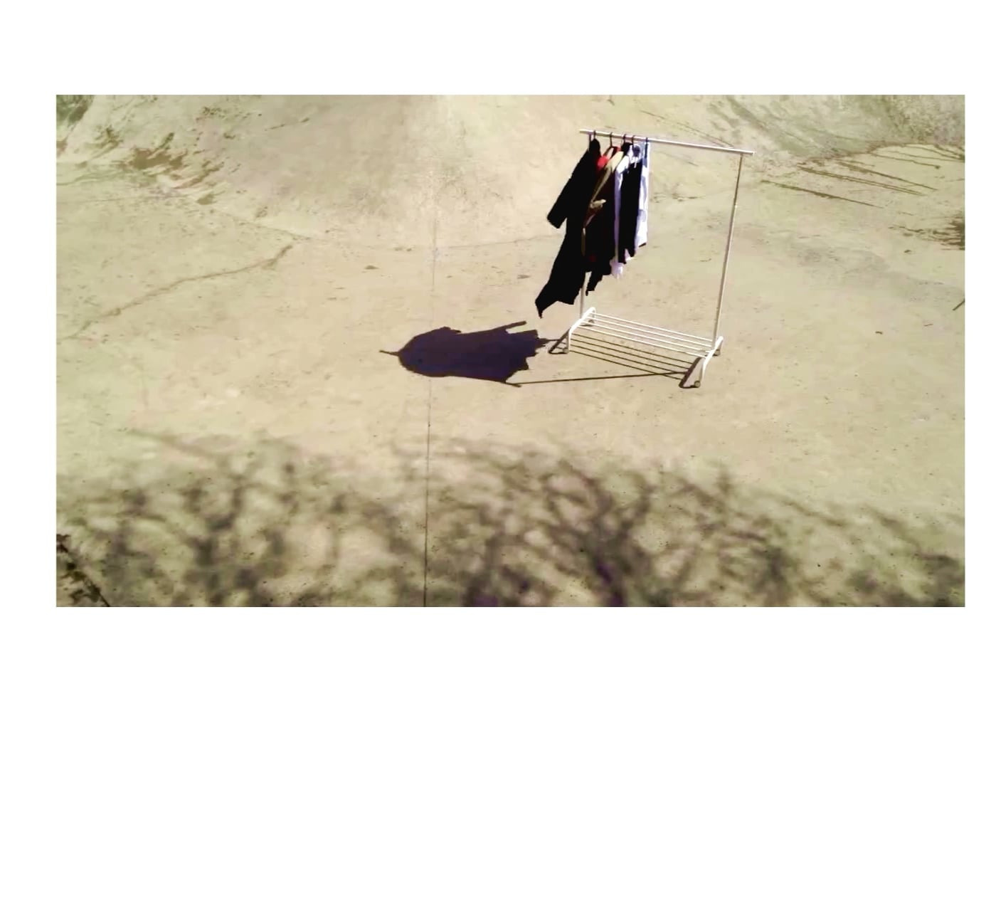 Let's take a ride. Фотограф Татьяна Байкова — официальный сайт