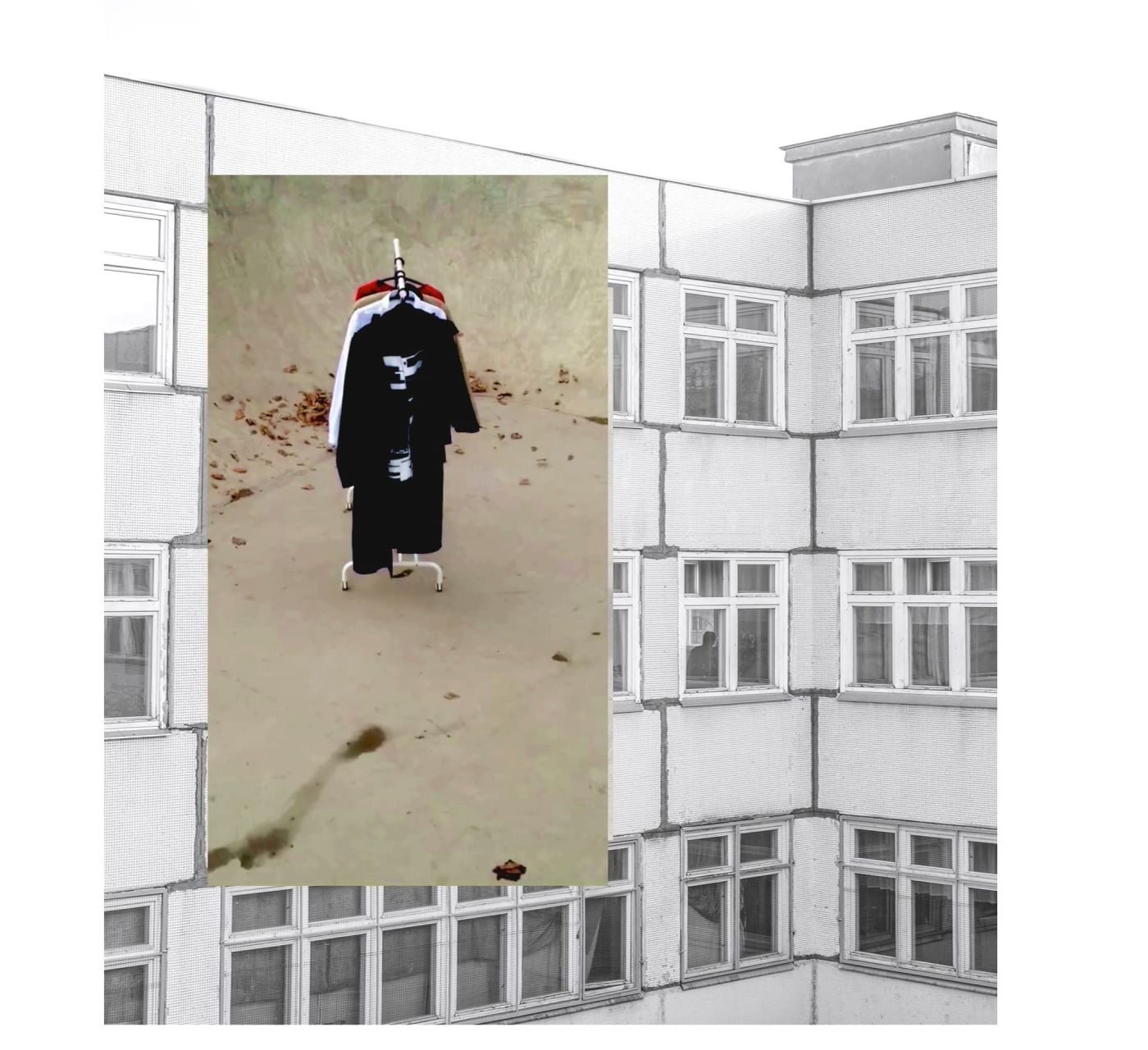 Let's take a ride. Фотограф Татьяна Байкова — официальный сайт