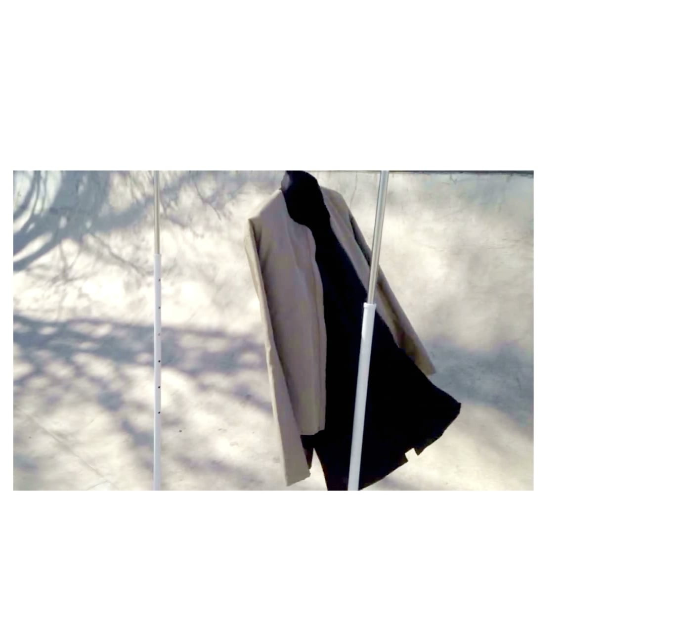 Let's take a ride. Фотограф Татьяна Байкова — официальный сайт