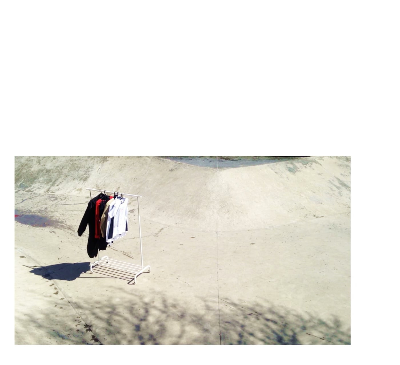 Let's take a ride. Фотограф Татьяна Байкова — официальный сайт