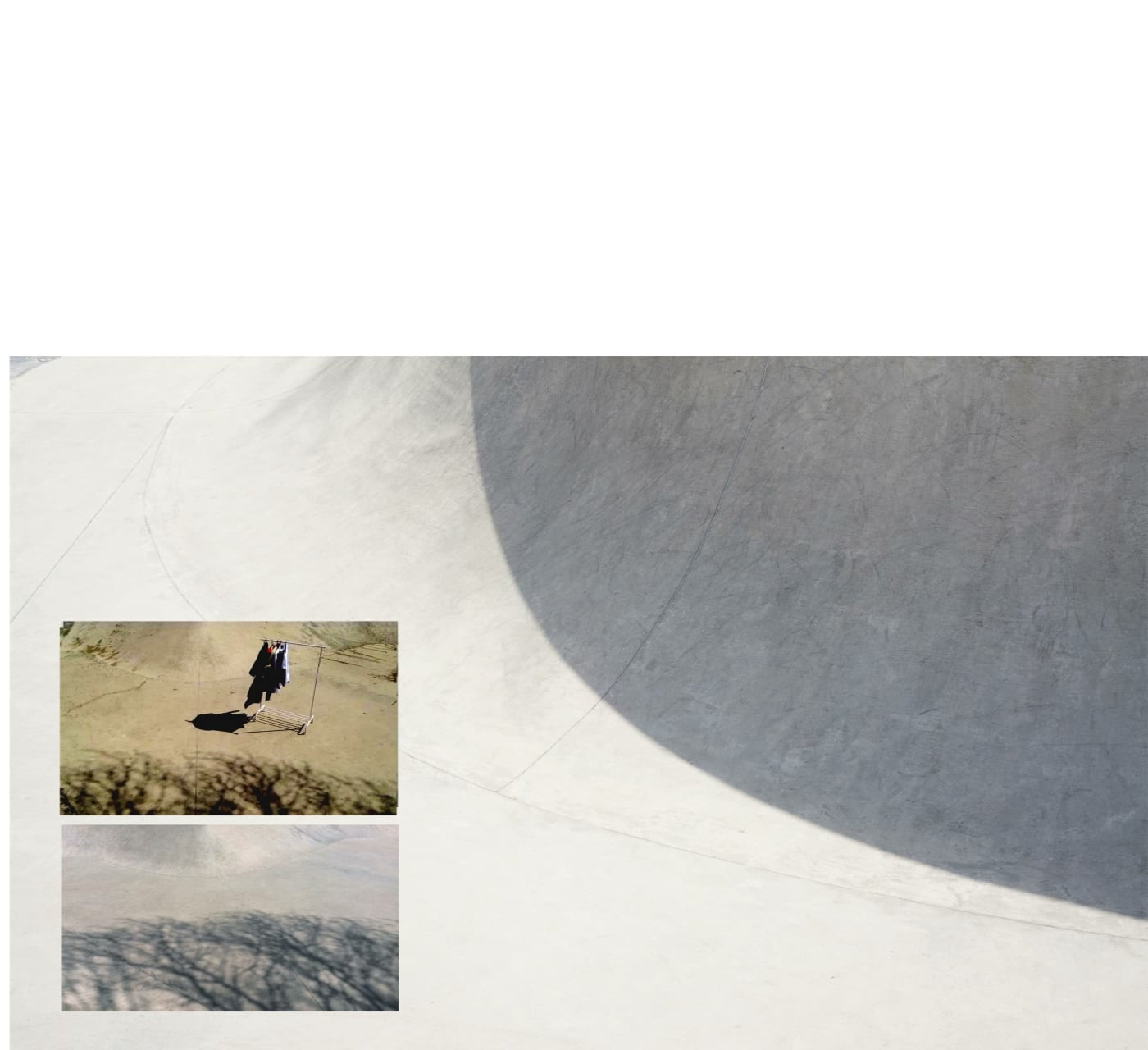 Let's take a ride. Фотограф Татьяна Байкова — официальный сайт