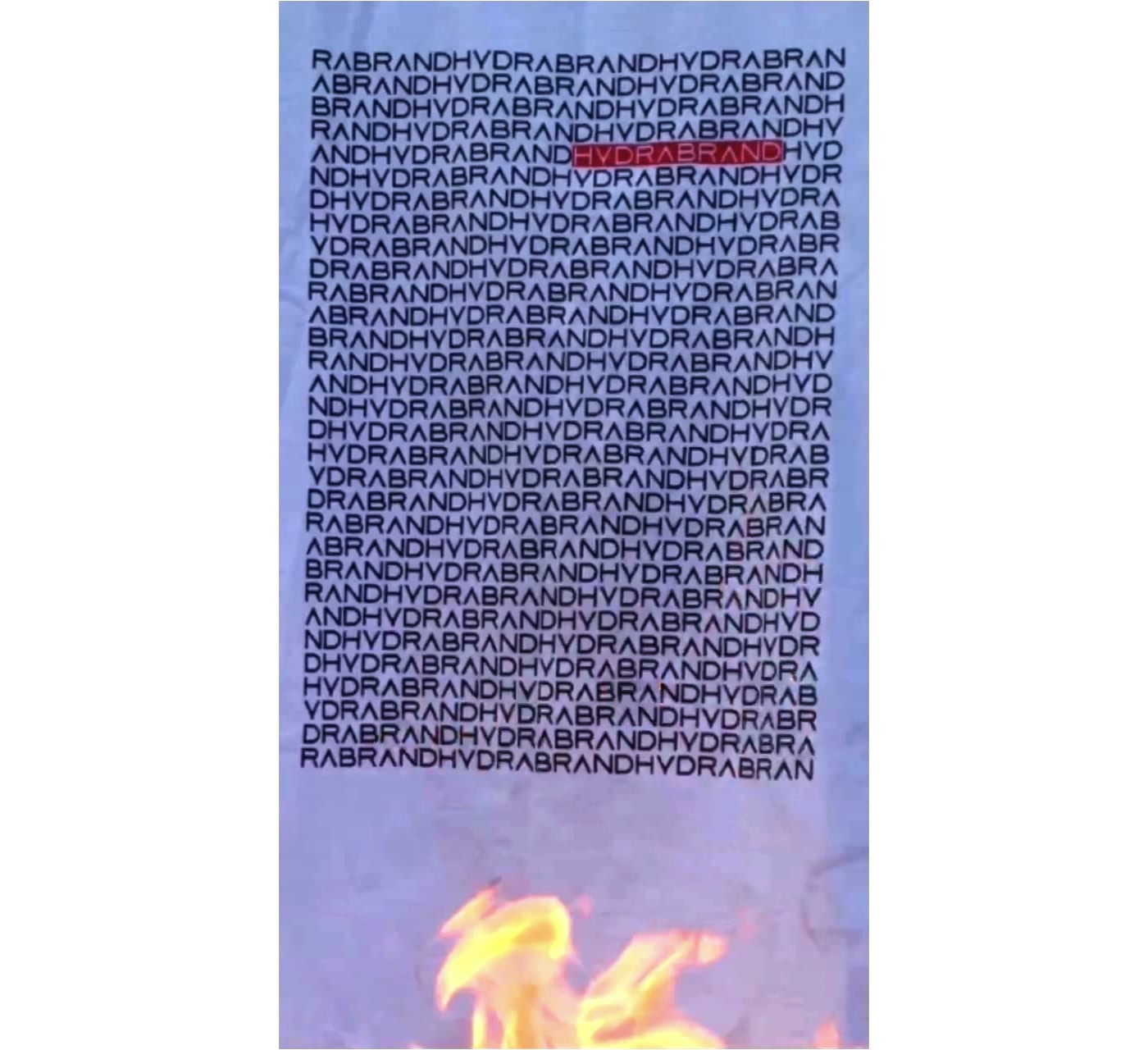 Let's take a ride. Фотограф Татьяна Байкова — официальный сайт