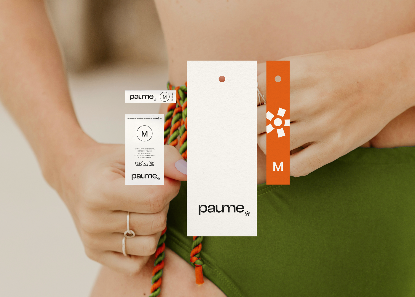 Услуги & Цены. Разработка фирменного стиля, брендбука, логотипа (логобука), инфографика для маркетплейсов, Новосибирск