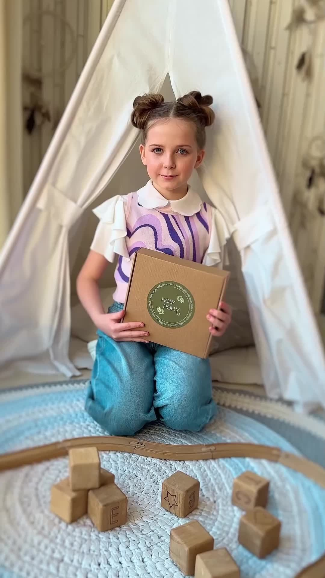 Предметная съемка — фото для маркетплейсов |Sale Easy