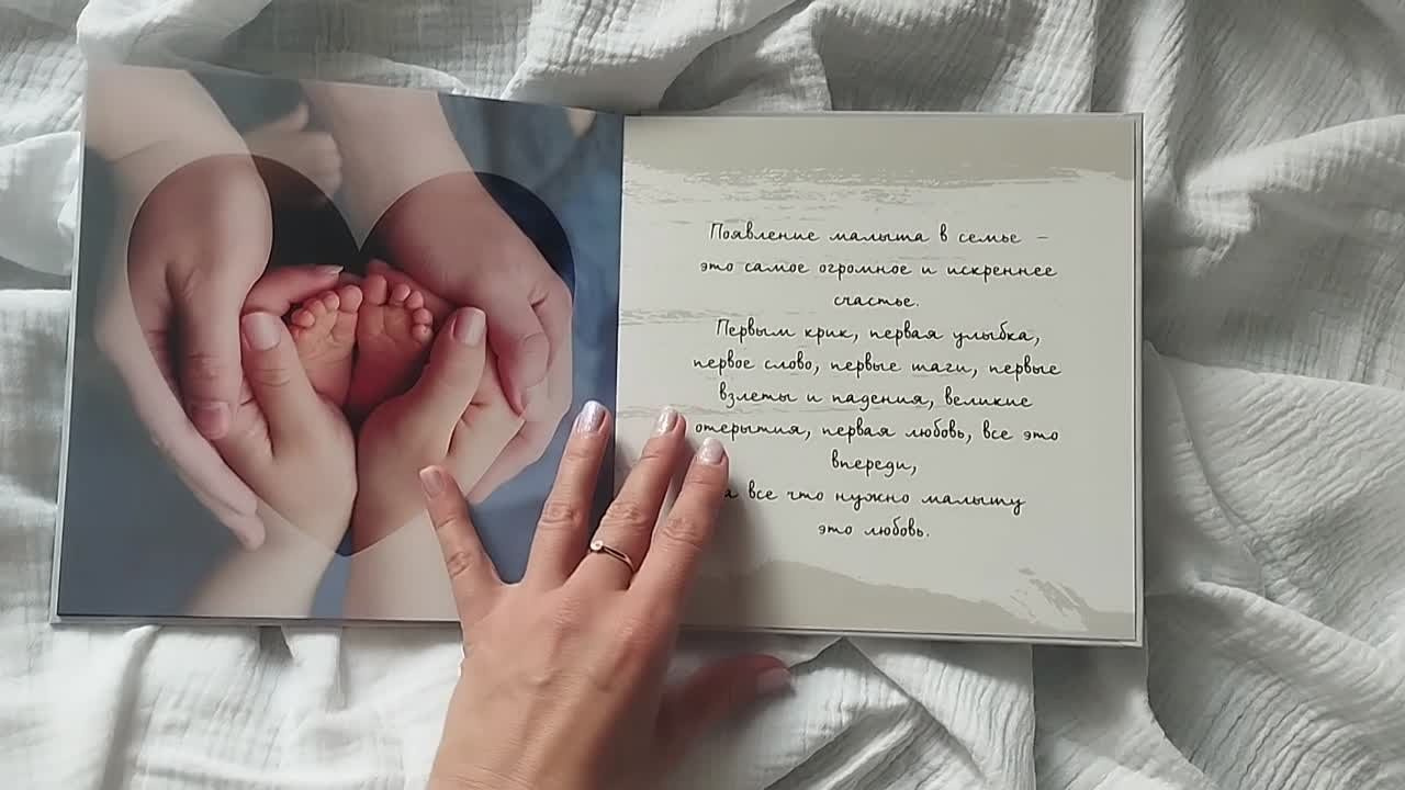 Стоимость фотосессии у фотографа Ирины Кан. Ирина Кан Фотограф новорожденных в Екатеринбурге