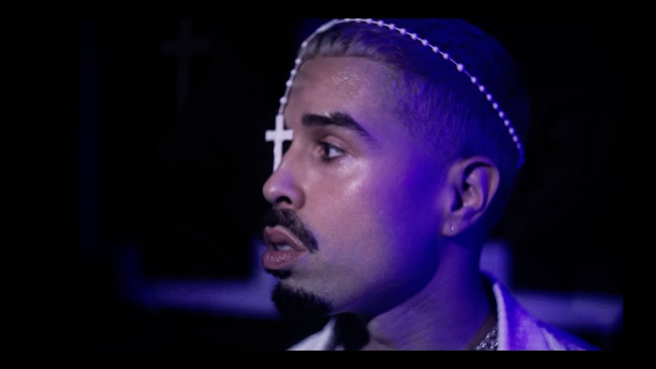 VIDEO. NYC CREATIVE PHOTO/VIDEO PRODUCTION