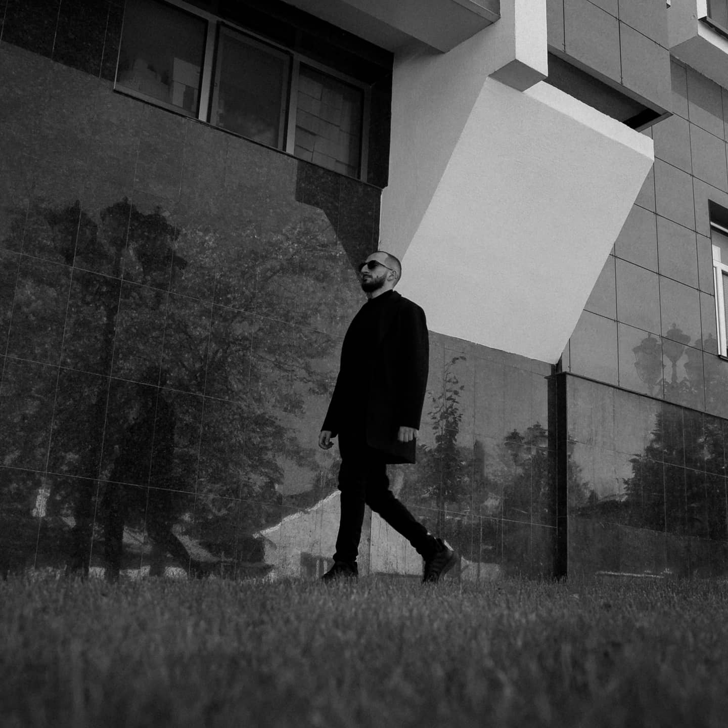 Репортажный фотограф Кузнецова Кристина