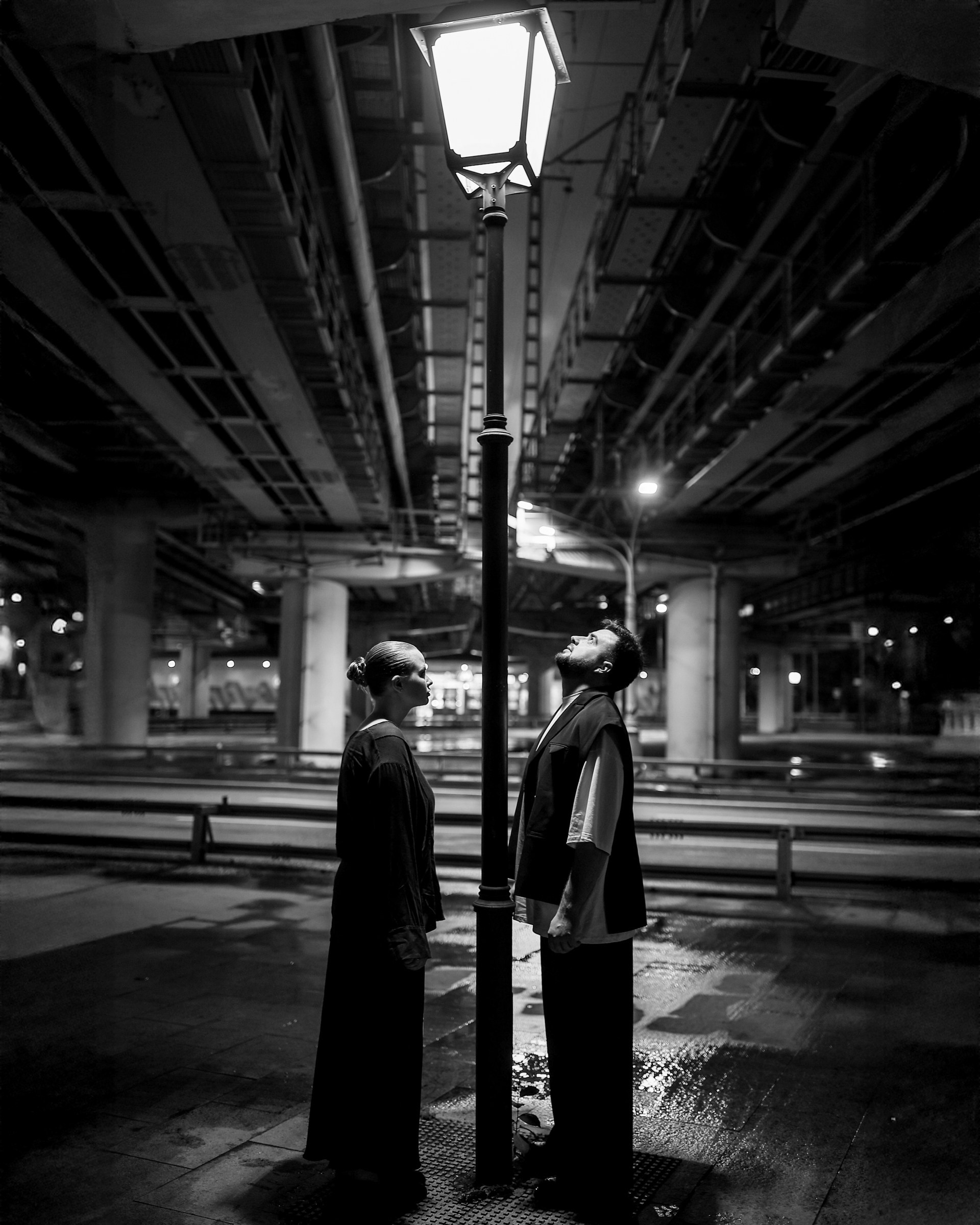 Свадебный и семейный фотограф Москва, Спб, Крым Игорь Сазонов