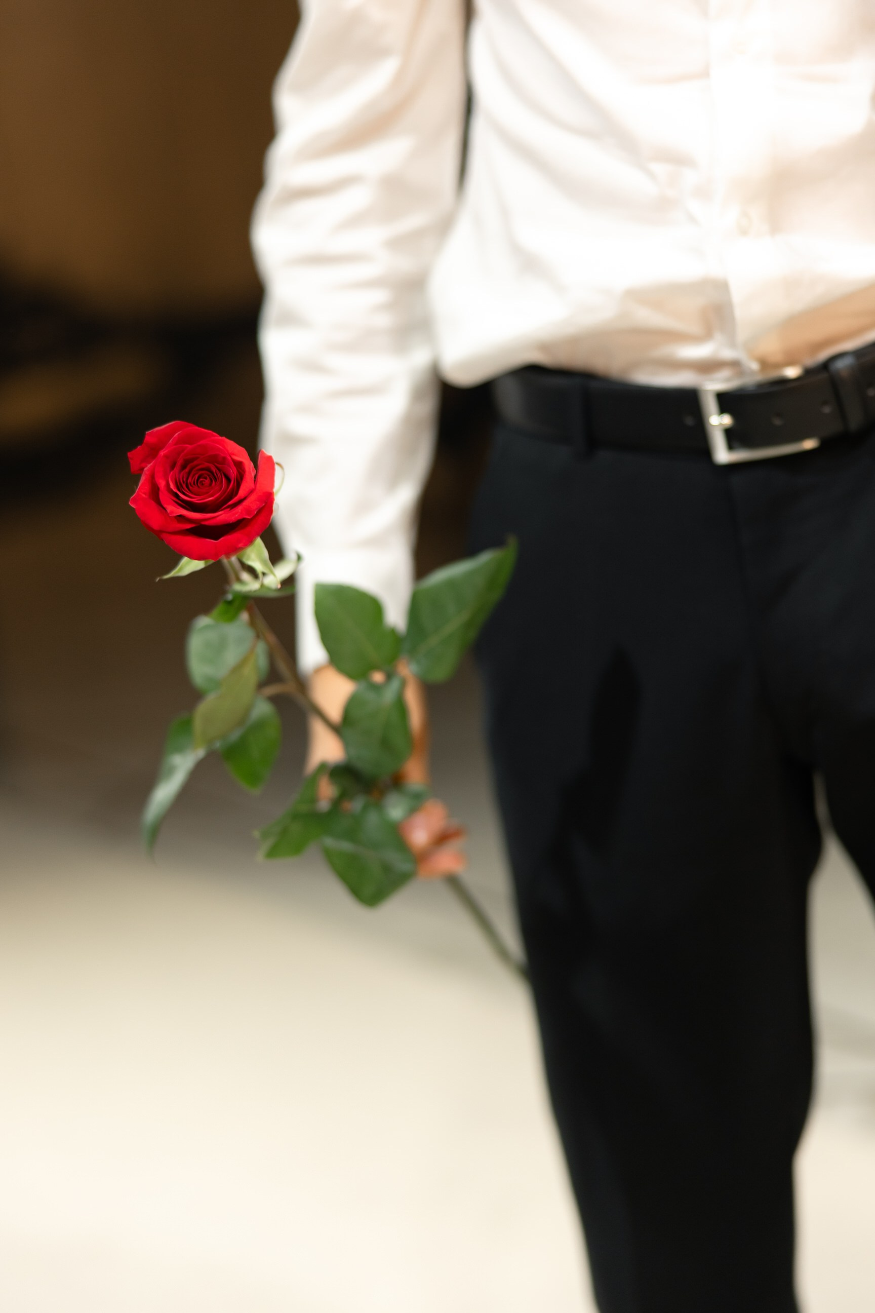 Екатерина & Никита. Yura Rush Свадебный фотограф Тюмень