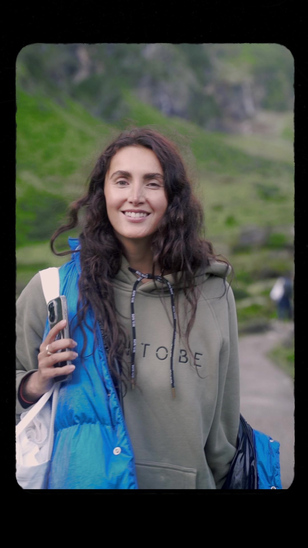 Travel. Ларин Валентин. Видеооператор. Cinematographer