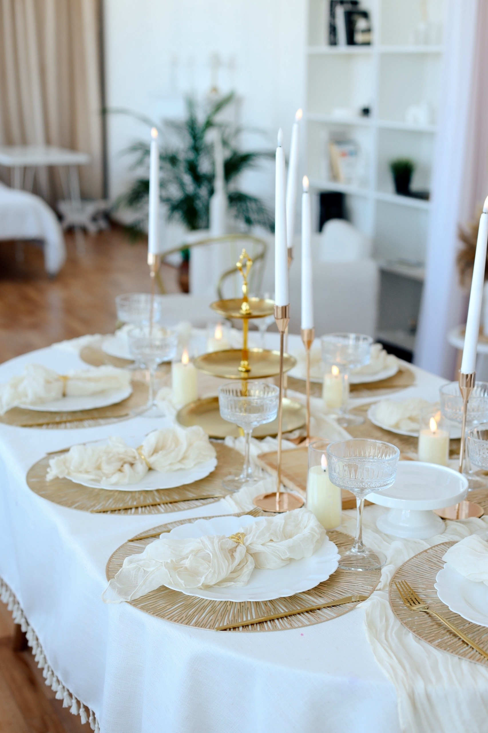 Индивидуальные МК. Творческая студия Stories в Кемерово | Мастер-классы и мероприятия