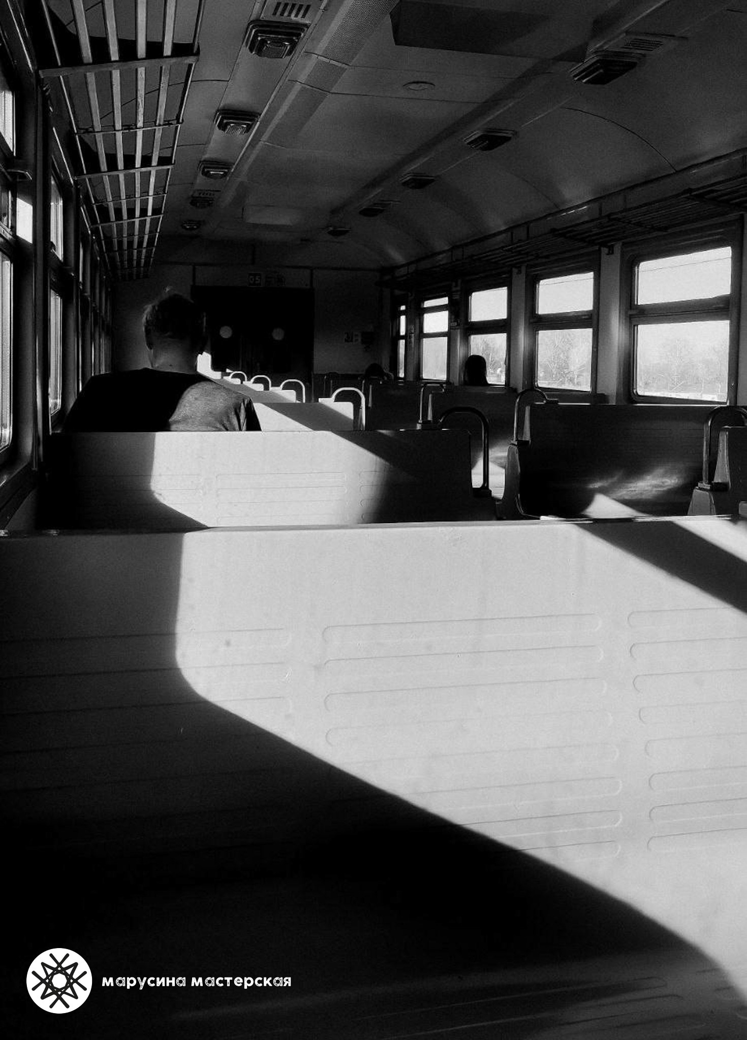 Валентина Абдрашитова