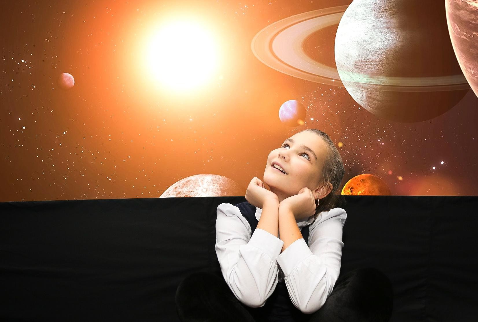 Выездные Мероприятия Екатеринбург. Выездные Мероприятия в Екатеринбурге