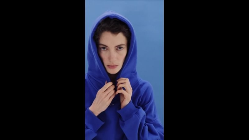 ZNWR. Фотограф и видеооператор в Москве Алексей Зуев