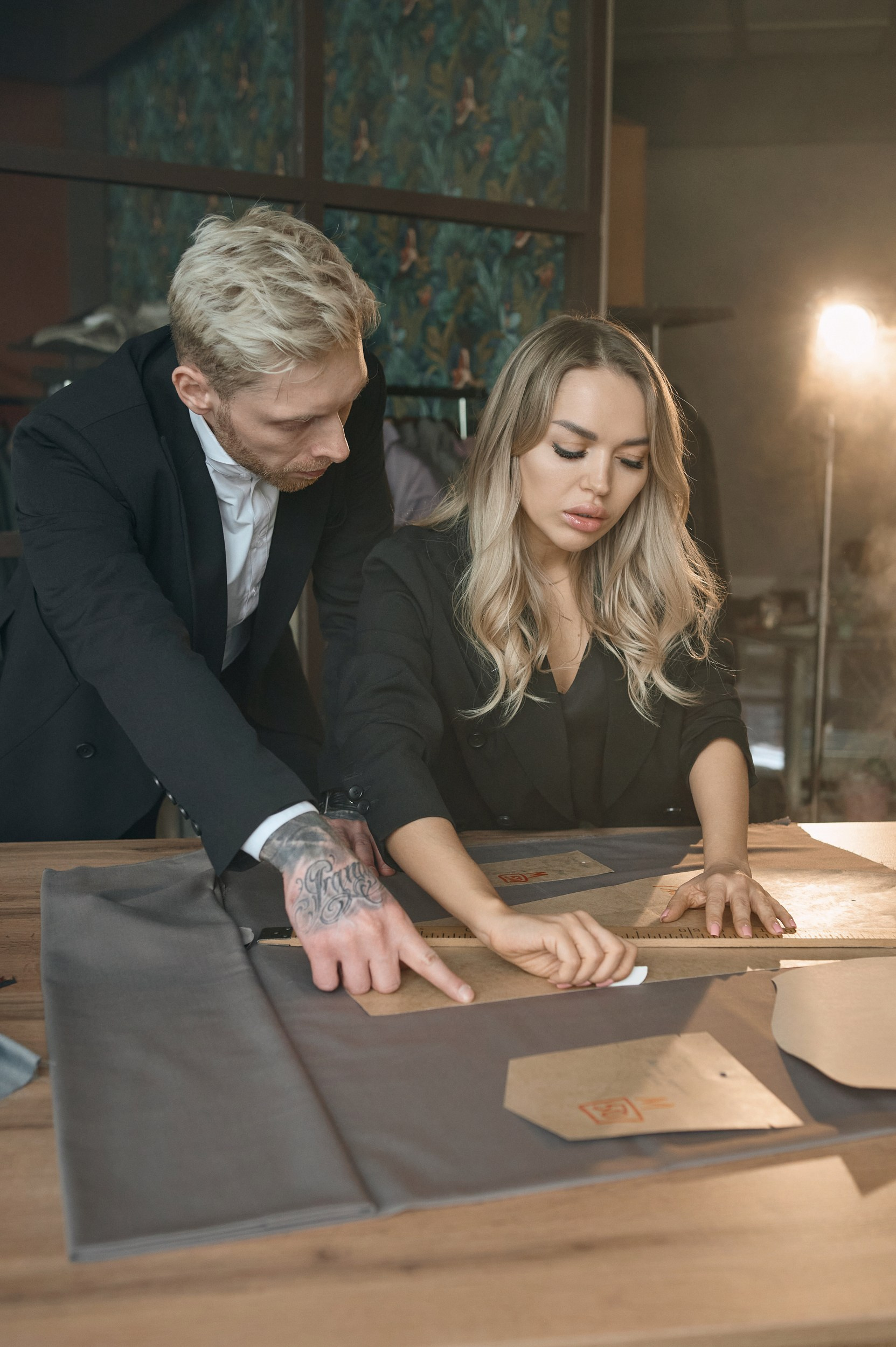 Фотосессия Юлия. Не только свадебный фотограф Чеглаков Алексей