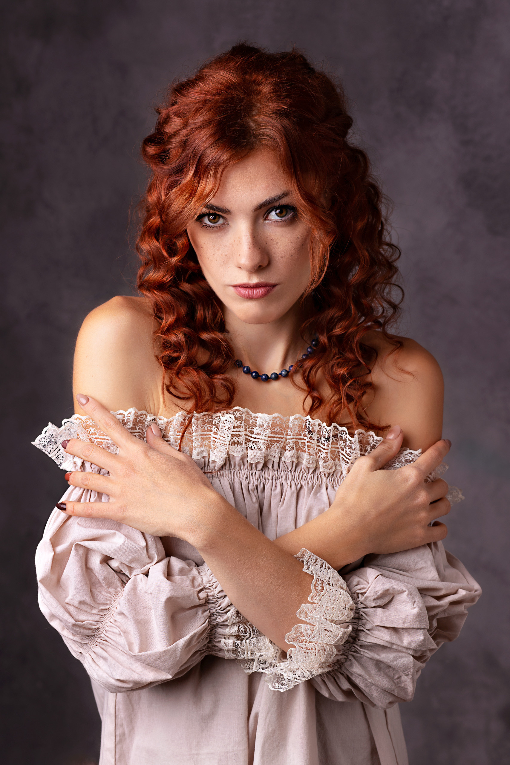 Отзывы. Фотограф Первого годика в санкт-Петербурге