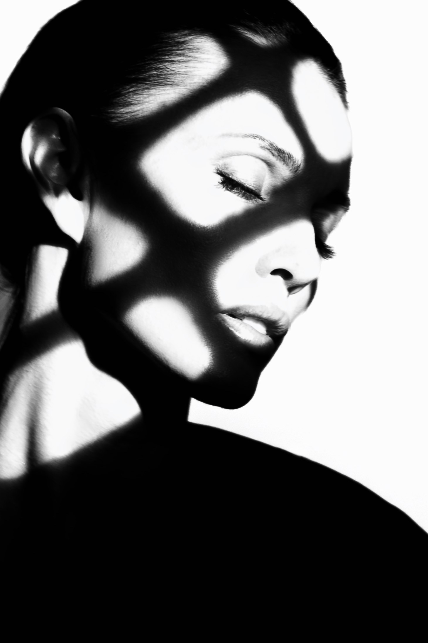 Фотограф. Женский портрет, будуар, арт-ню.Москва, Ярославль