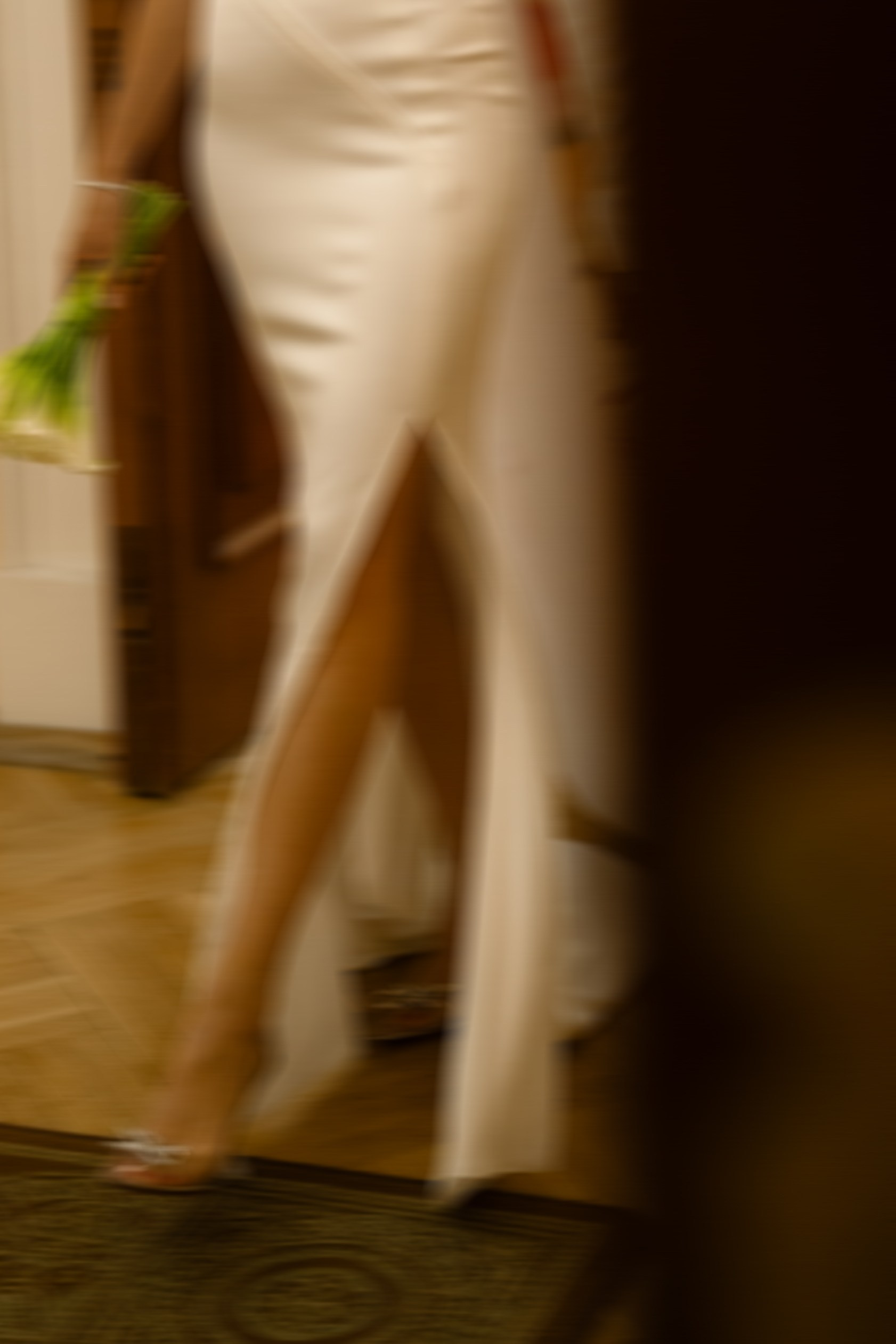 Свадьбы. Фотограф событийных мероприятий в Москве и МО