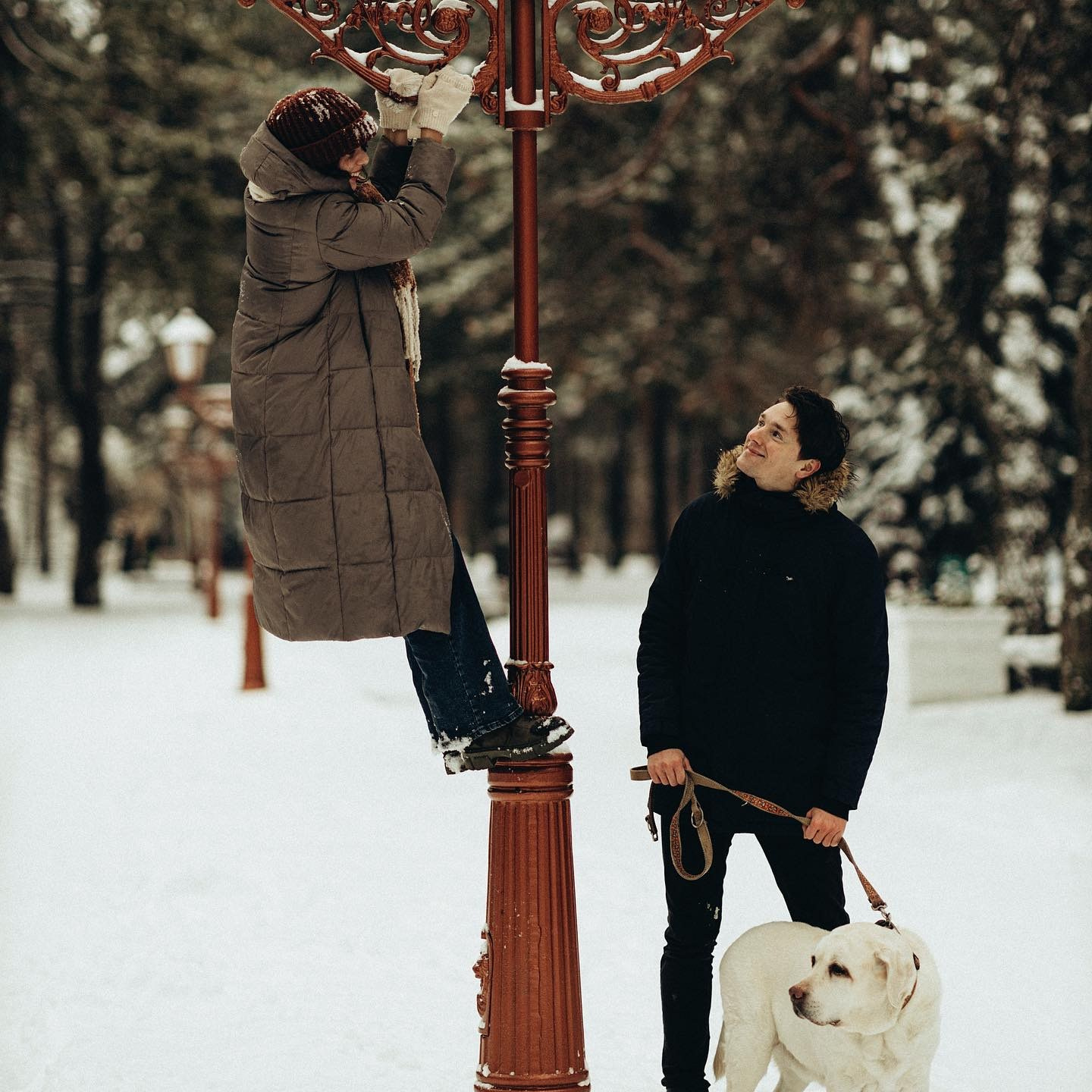 Контакты. Семейный фотограф Маруся Ласточкина в Москве