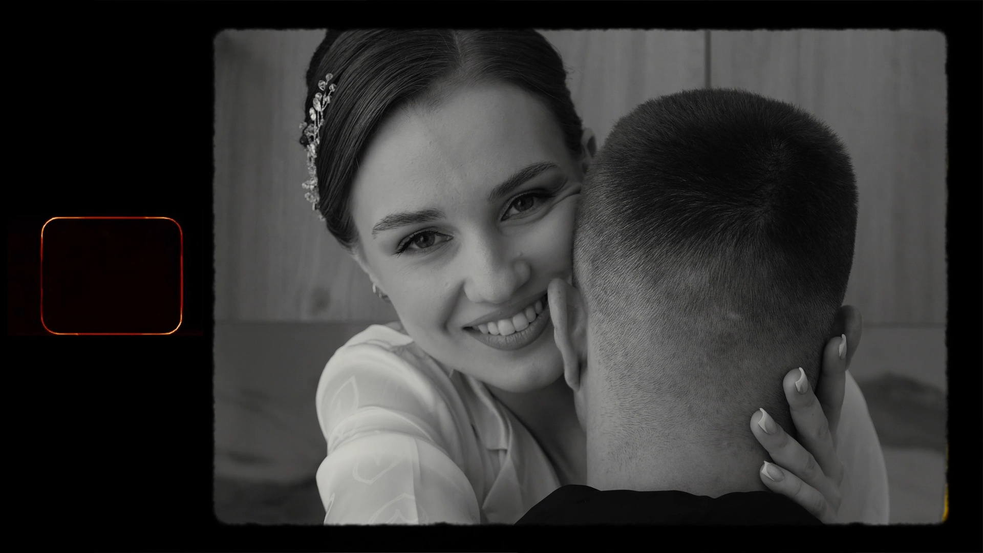 Услуги. ILLIA MOISEENKO PRODUCTION