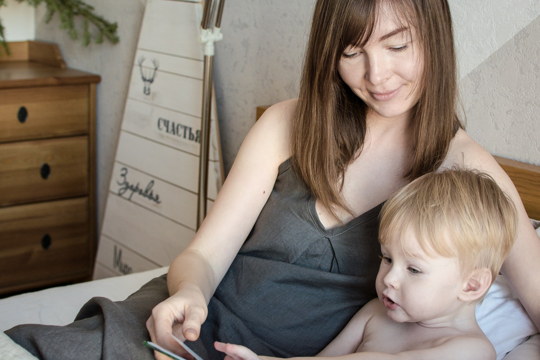 СЕМЕЙНАЯ СЪЕМКА. Детский и семейный фотограф   г. Краснодар