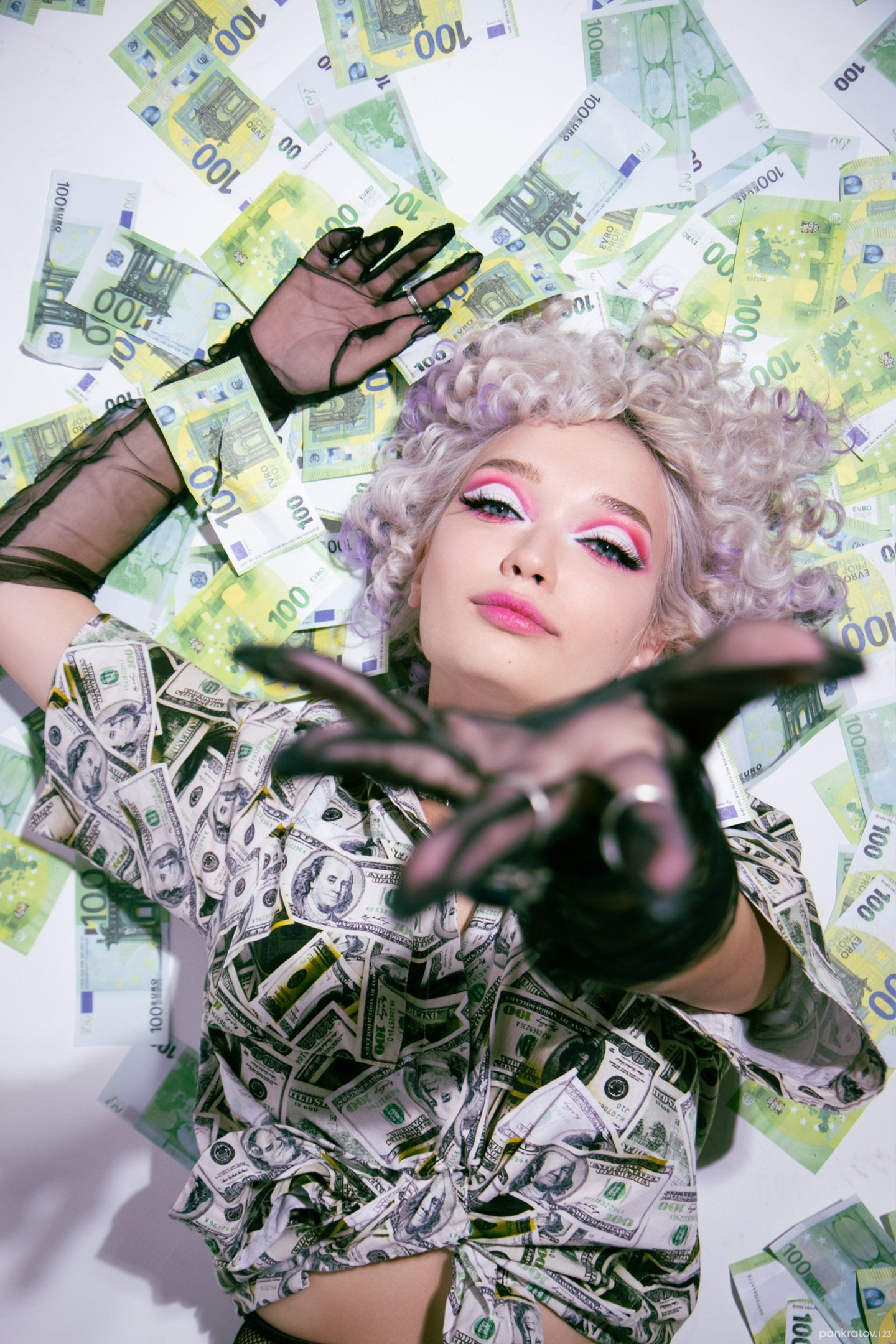 Игорь Панкратов | Фотограф Ставрополь