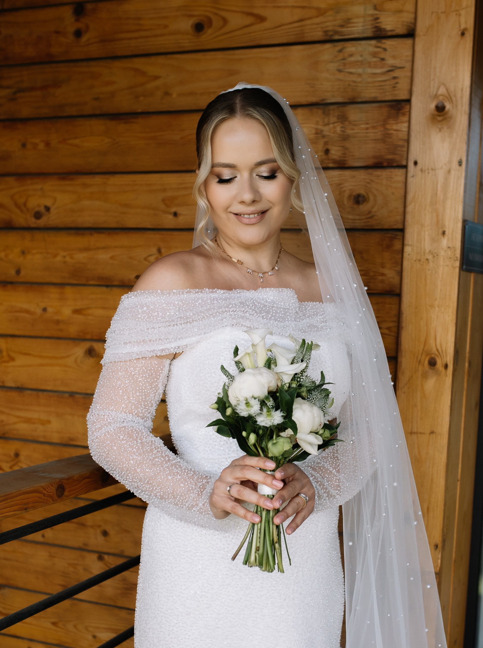 Анастасия — ФОТОГРАФ