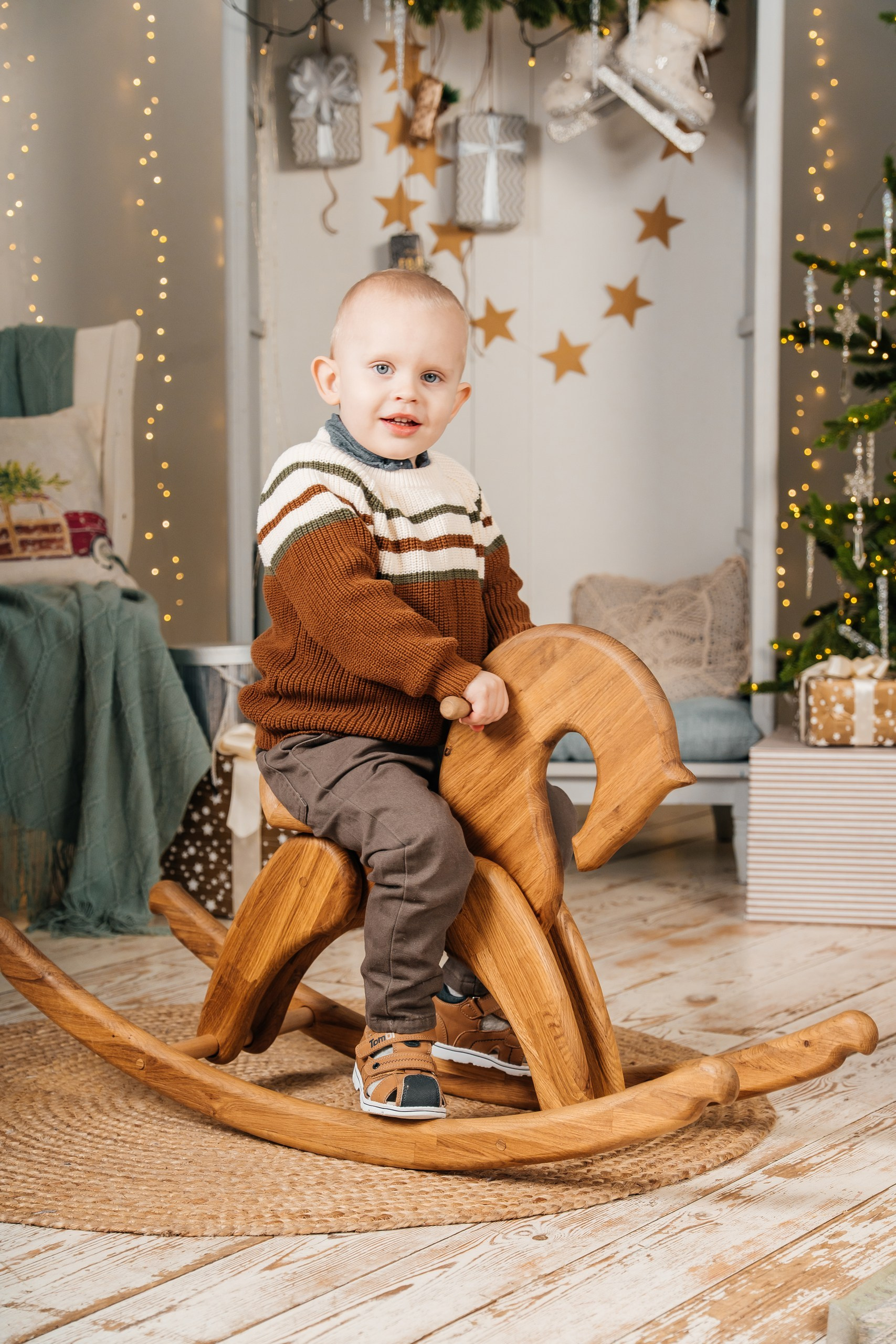 Семья. Фото и видео съёмка в Москве и МО Александр Чапала и Трояк Алеся