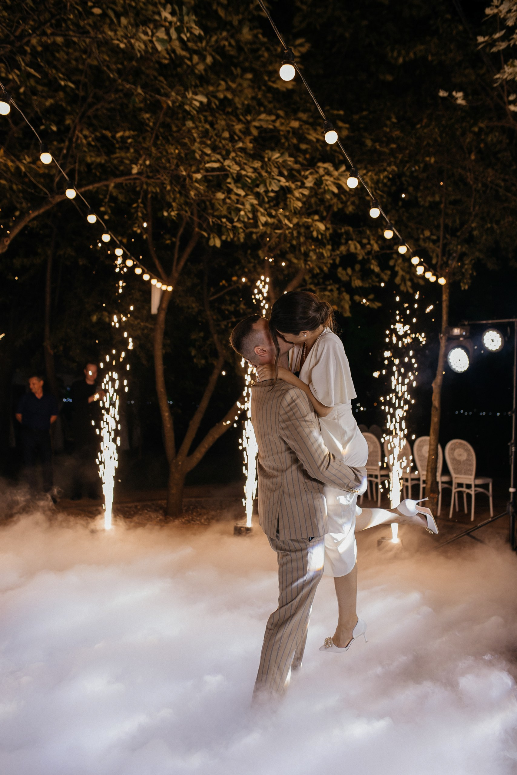 Фотограф в Невинномысске Оксана Кислова