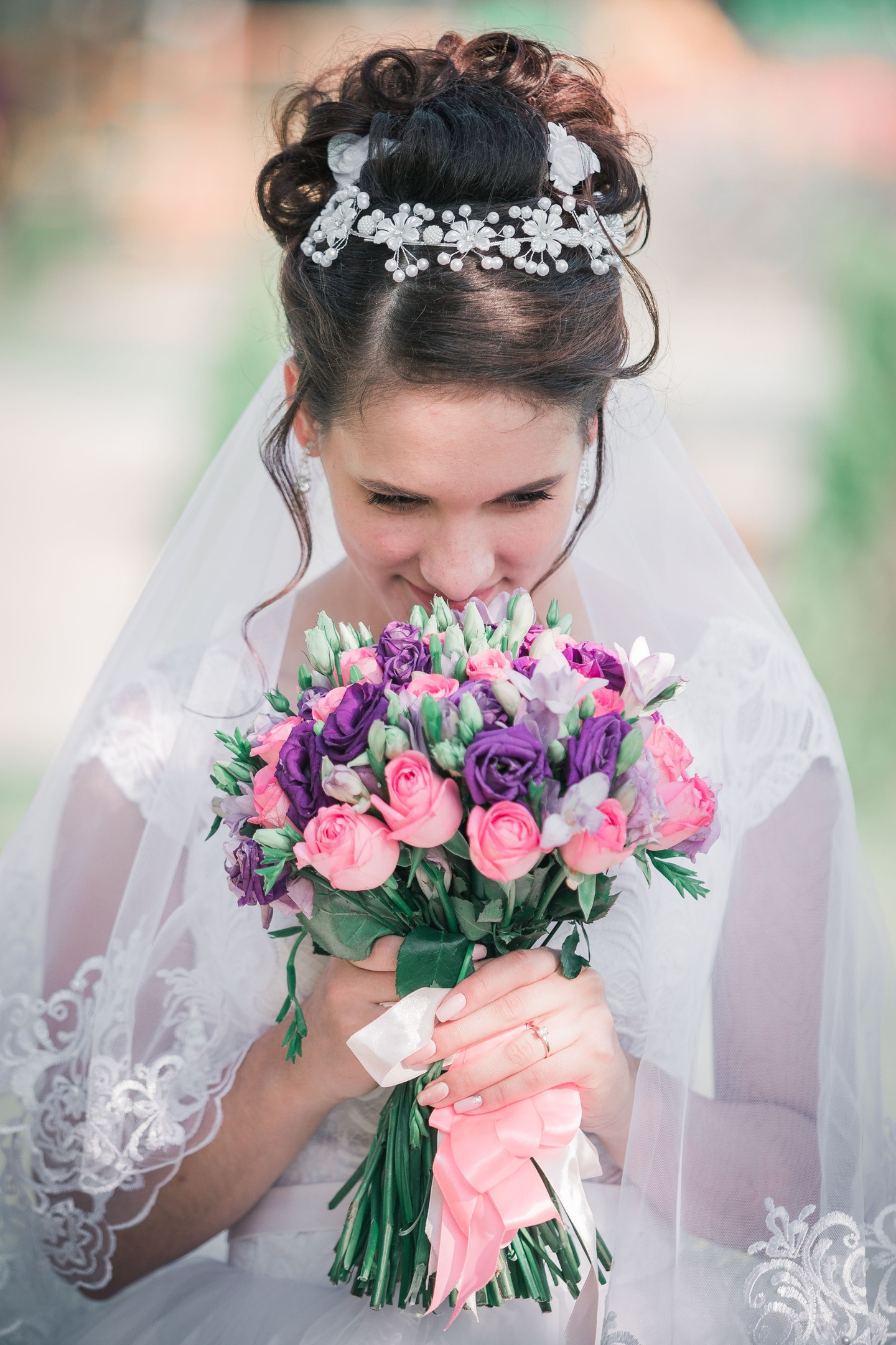 Фотограф в Москве и Подмосковье Сергей Дорохов